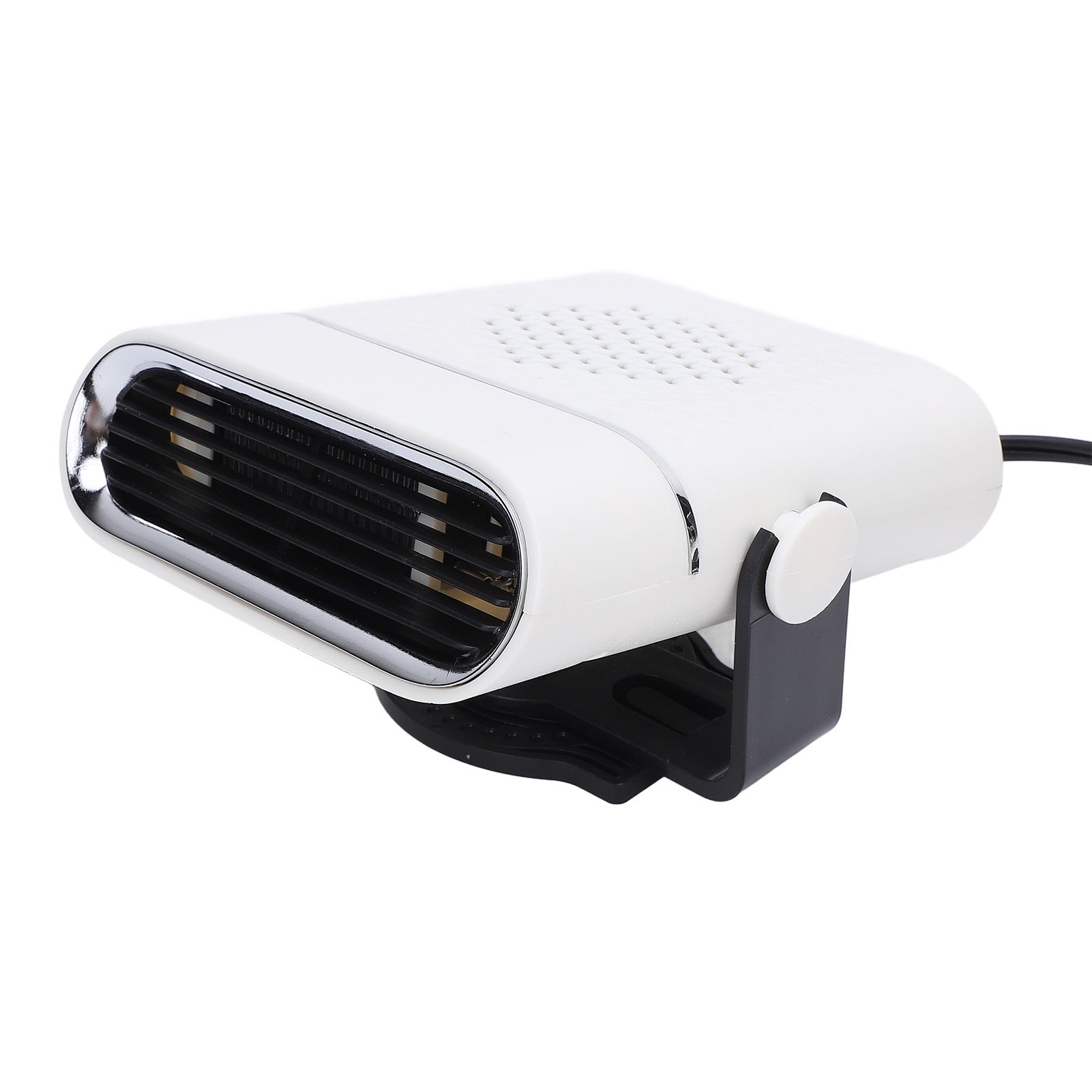 Portable Car Heater High Power Portable Multifunctional Car Windshield view 8