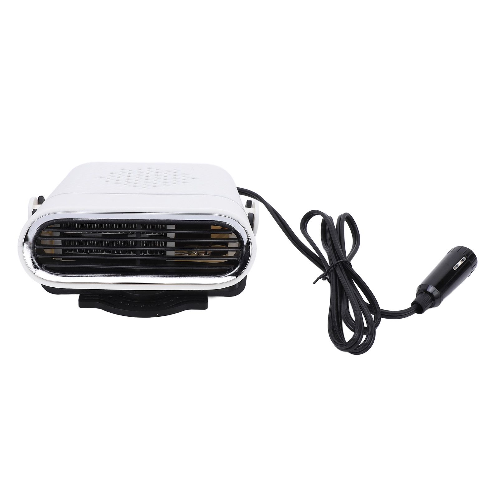 Portable Car Heater High Power Portable Multifunctional Car Windshield view 9