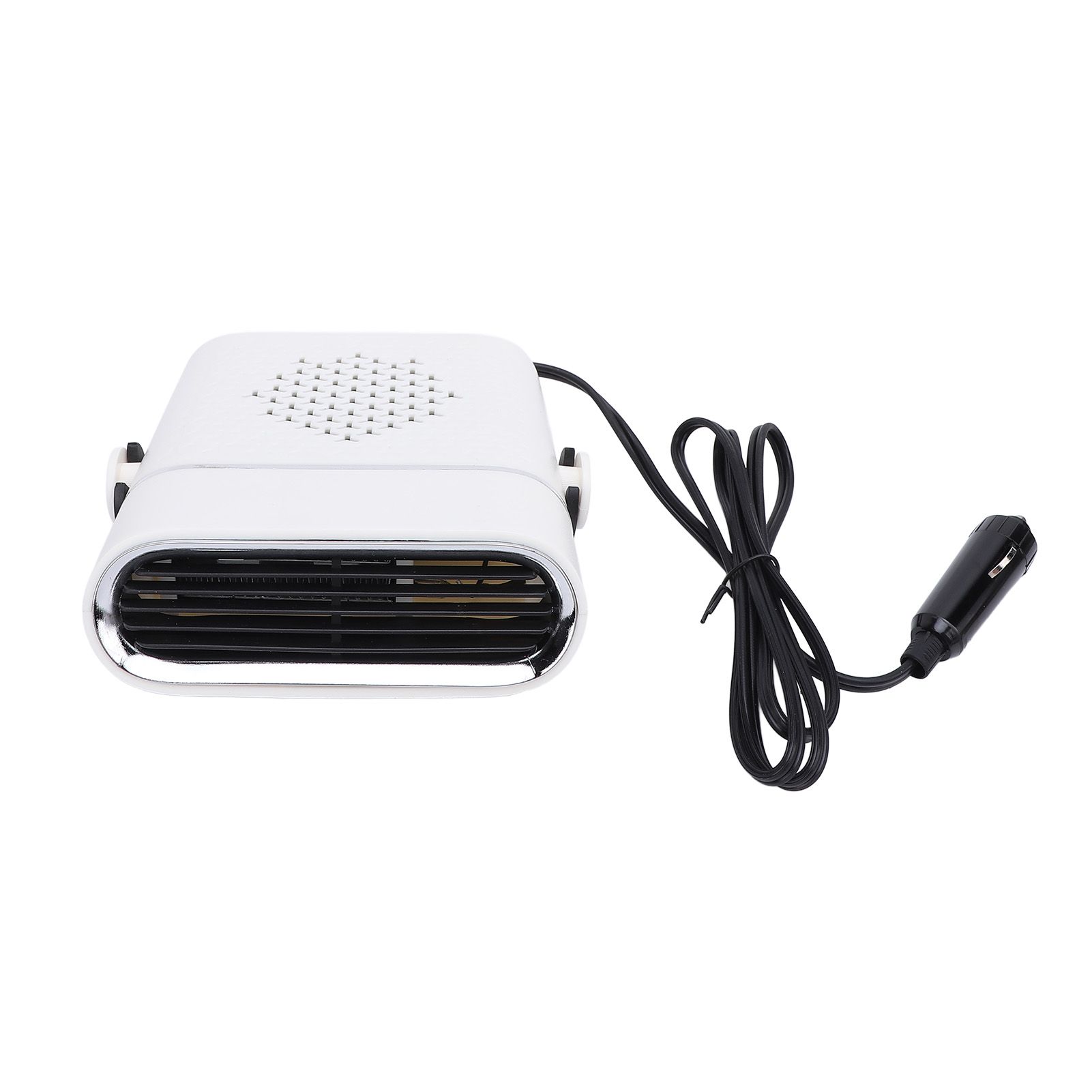 Portable Car Heater High Power Portable Multifunctional Car Windshield view 10