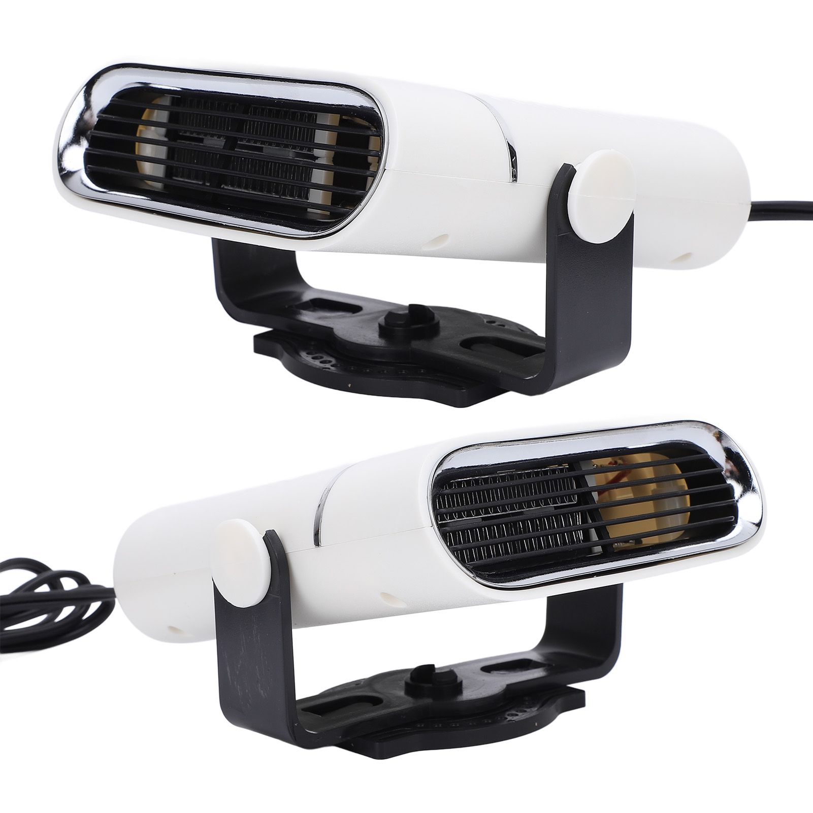Portable Car Heater High Power Portable Multifunctional Car Windshield view 11
