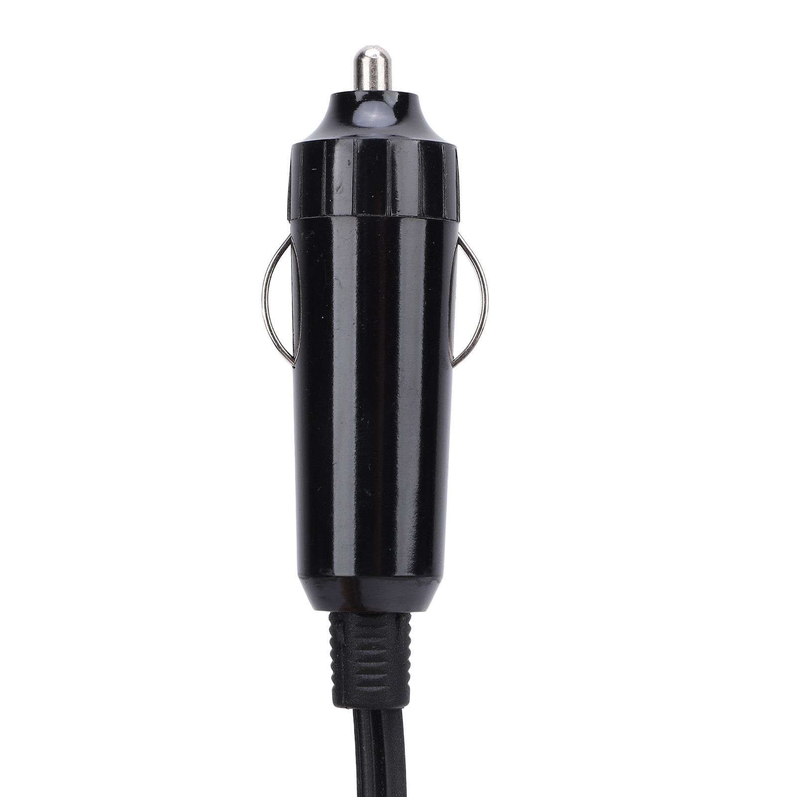 Portable Car Heater High Power Portable Multifunctional Car Windshield view 2