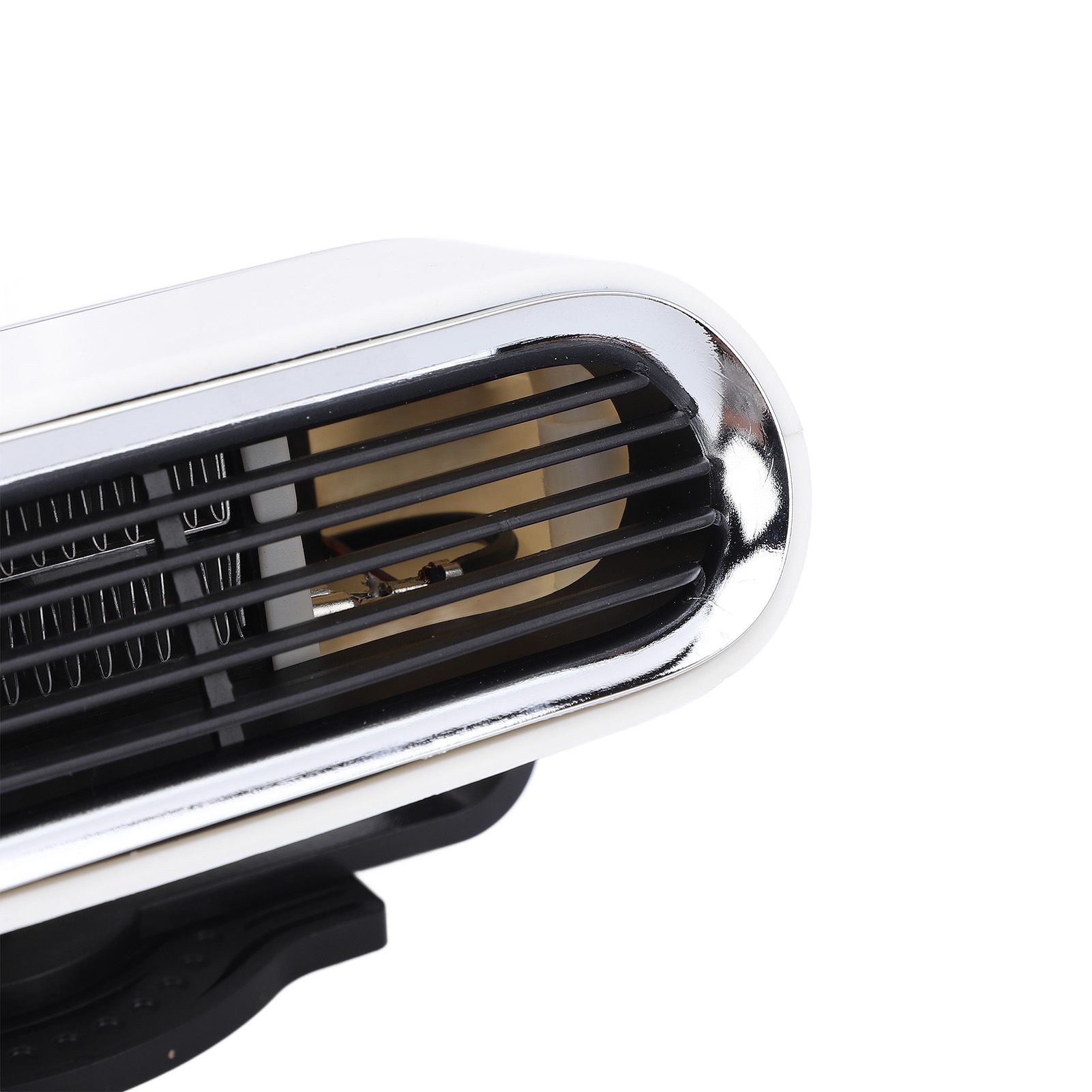 Portable Car Heater High Power Portable Multifunctional Car Windshield view 5