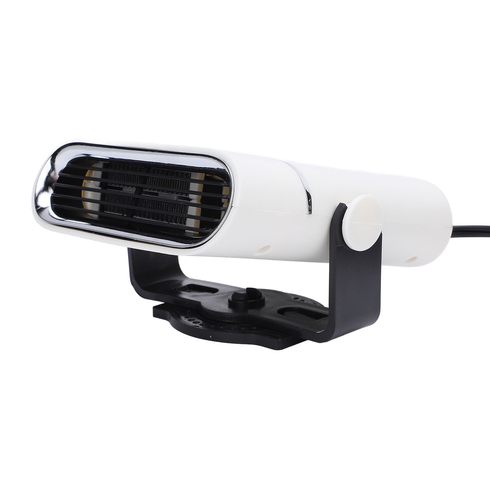 Portable Car Heater High Power Portable Multifunctional Car Windshield view 6