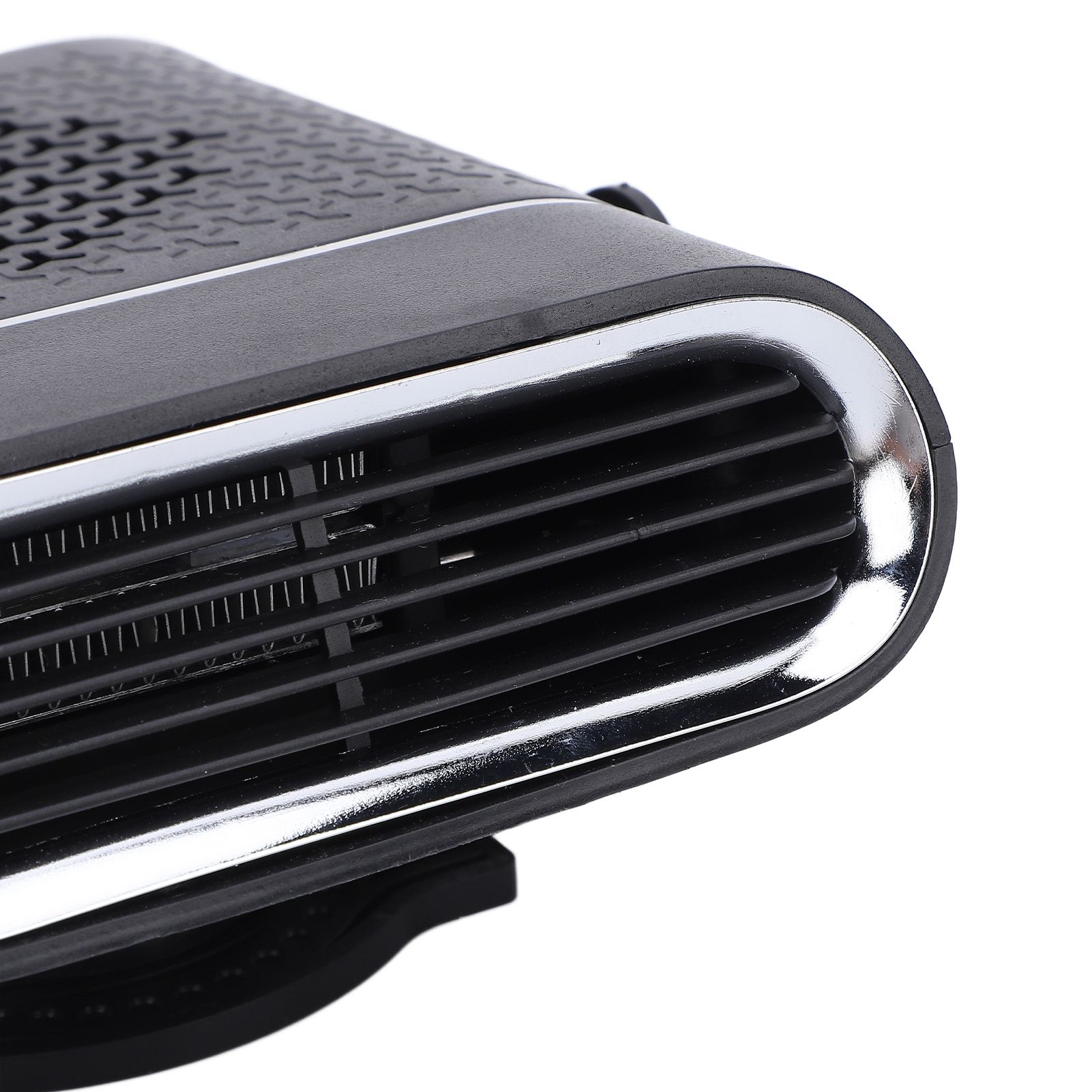 Portable Car Heater High Power Portable Multifunctional Car Windshield view 2