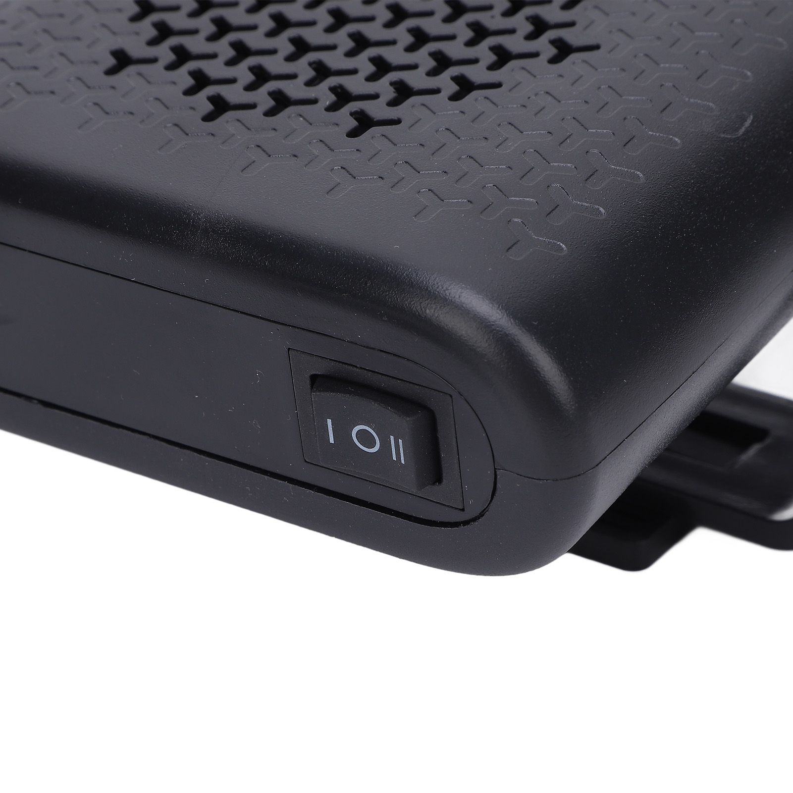 Portable Car Heater High Power Portable Multifunctional Car Windshield view 5