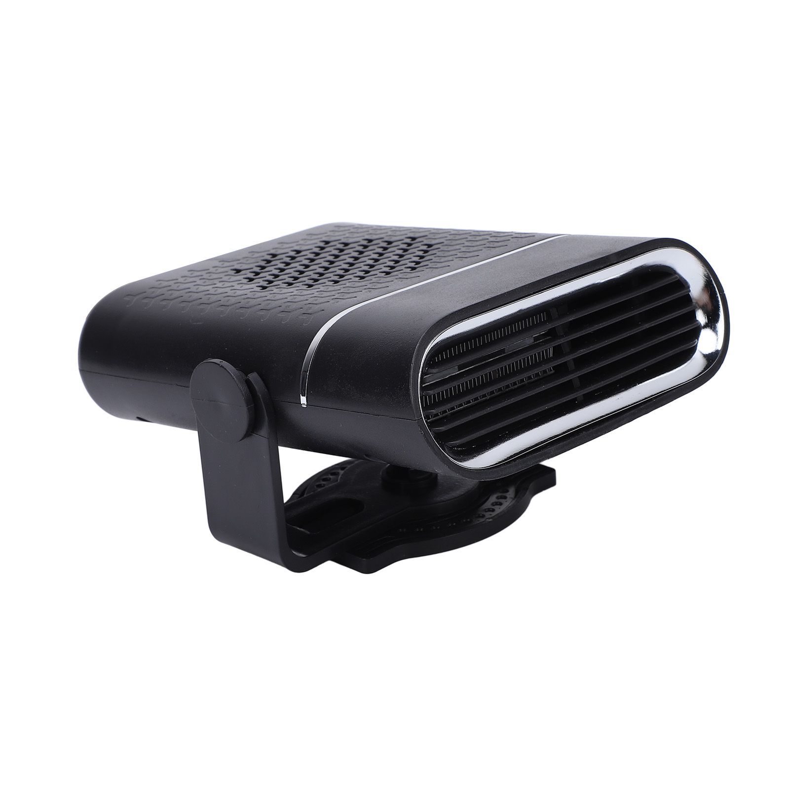 Portable Car Heater High Power Portable Multifunctional Car Windshield view 6