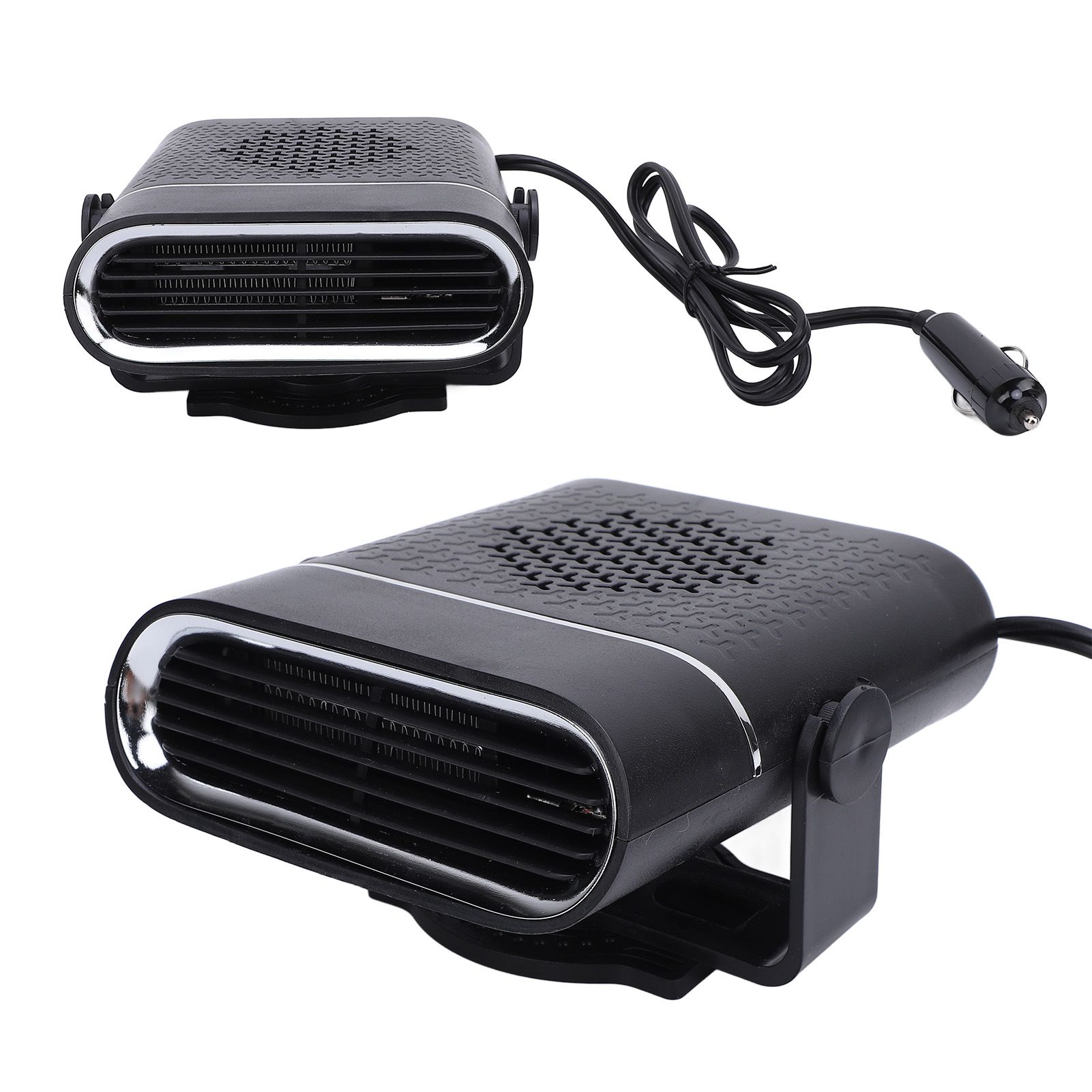 Portable Car Heater High Power Portable Multifunctional Car Windshield view 11