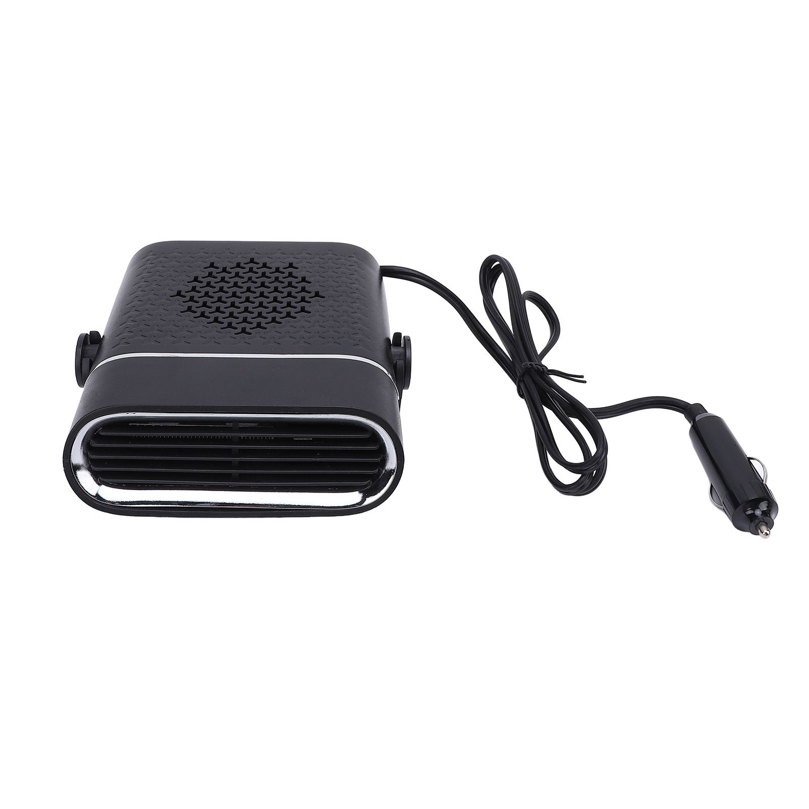 Portable Car Heater High Power Portable Multifunctional Car Windshield view 4