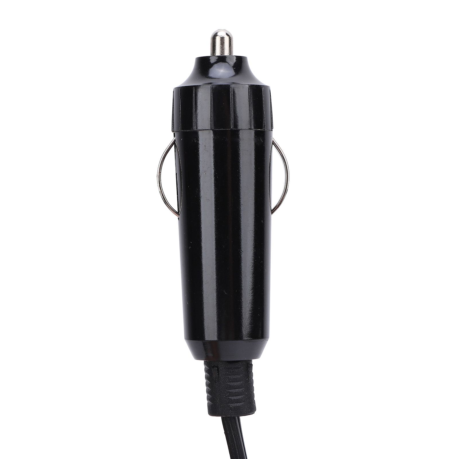 Portable Car Heater High Power Portable Multifunctional Car Windshield view 7