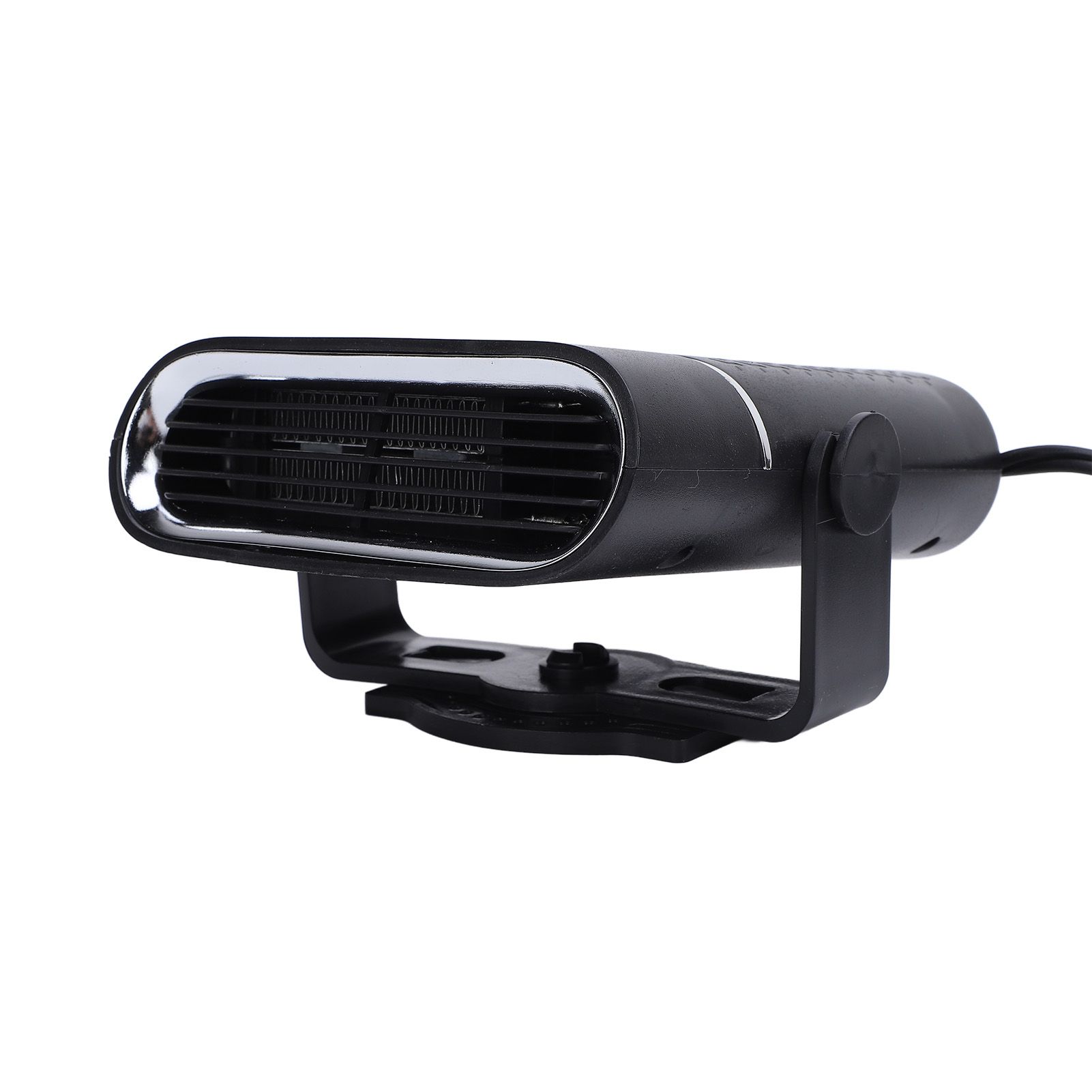 Portable Car Heater High Power Portable Multifunctional Car Windshield view 8