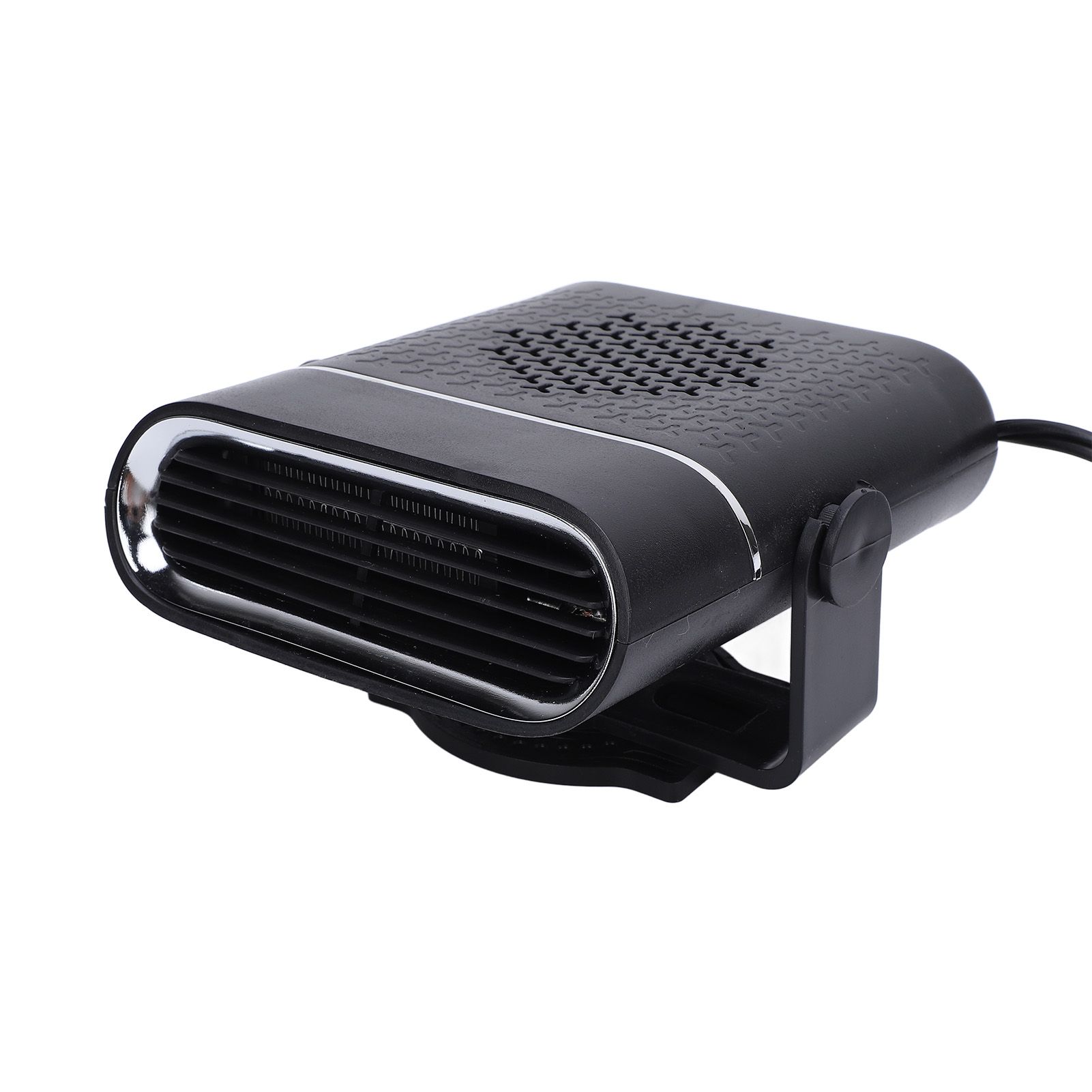 Portable Car Heater High Power Portable Multifunctional Car Windshield view 9