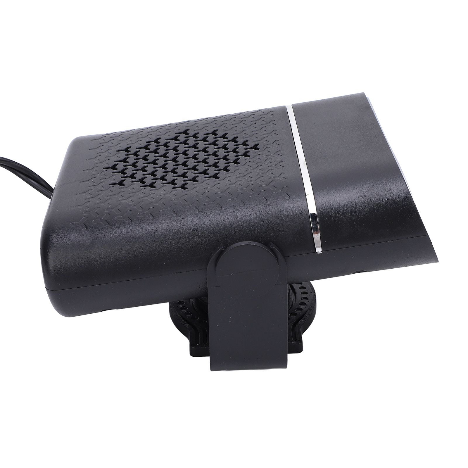 Portable Car Heater High Power Portable Multifunctional Car Windshield view 10