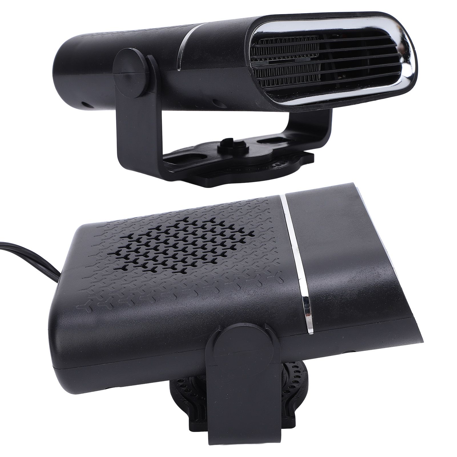 Portable Car Heater High Power Portable Multifunctional Car Windshield view 12
