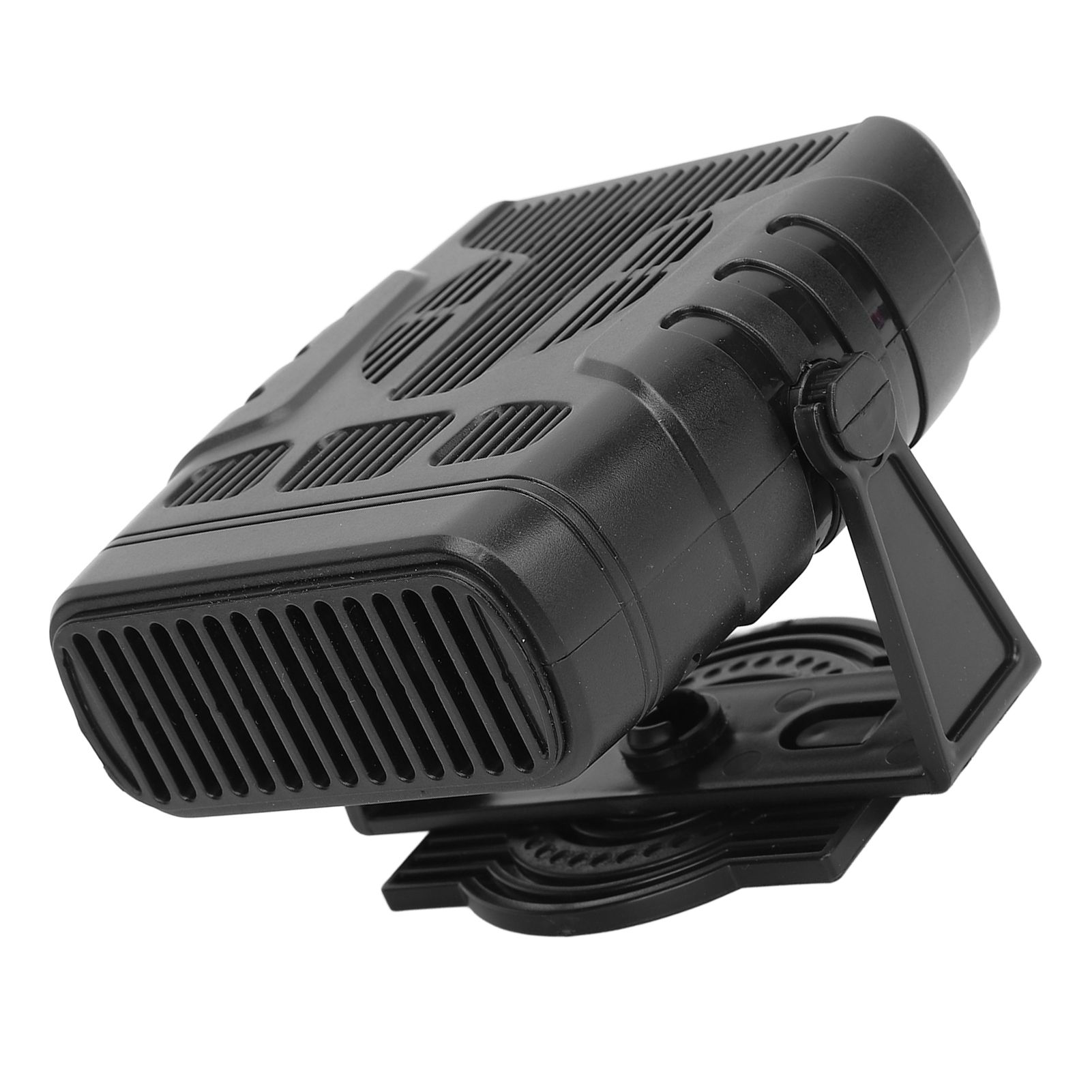 Car Heater Cigarette Lighter Plug Portable Windshield Defogger Defroster view 11