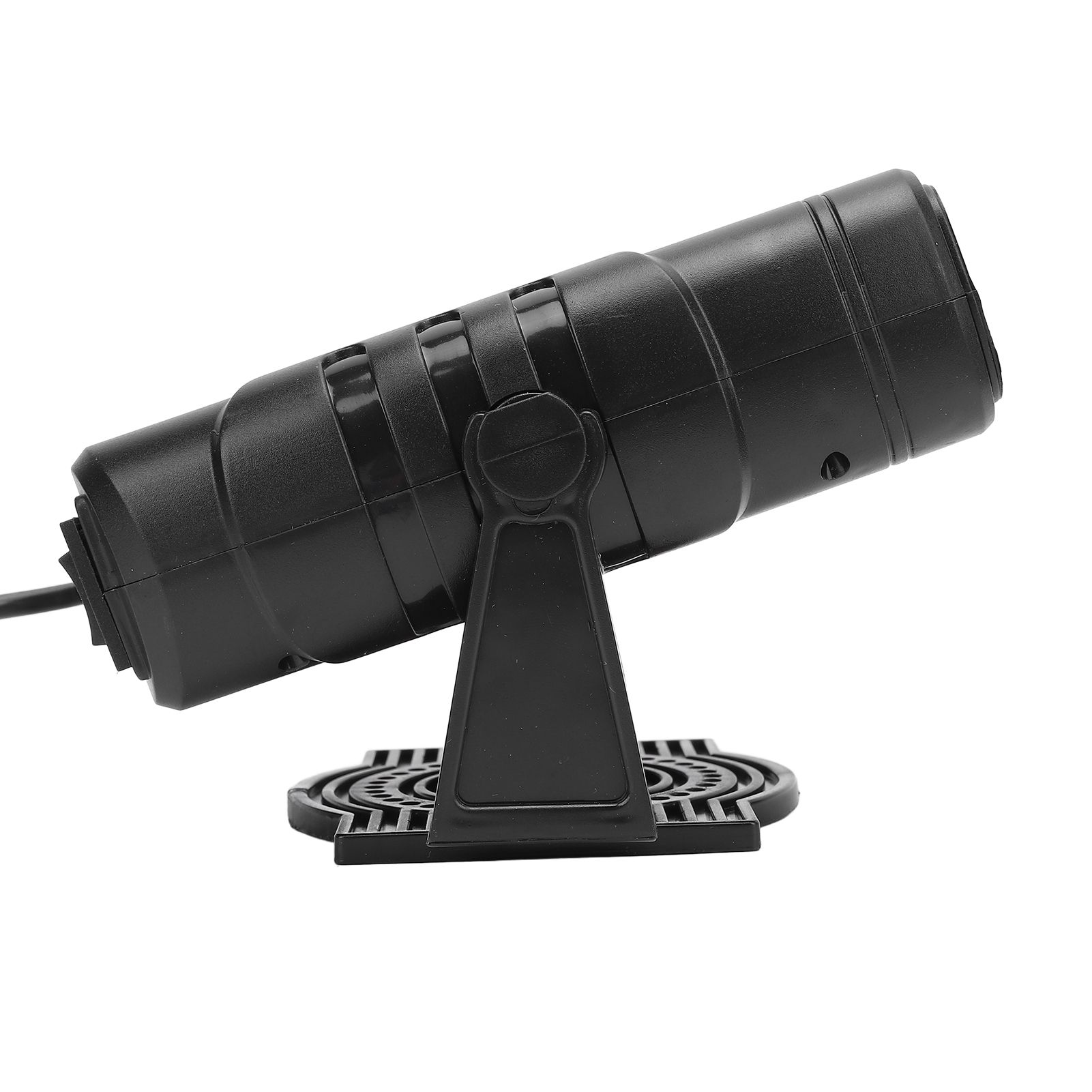 Car Heater Cigarette Lighter Plug Portable Windshield Defogger Defroster view 12