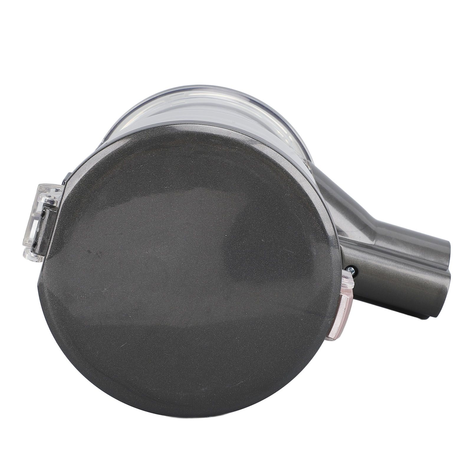 Vacuum Cleaner Dust Bucket Sturdy High Strength Easy to Install Vacuum Cleaner view 9