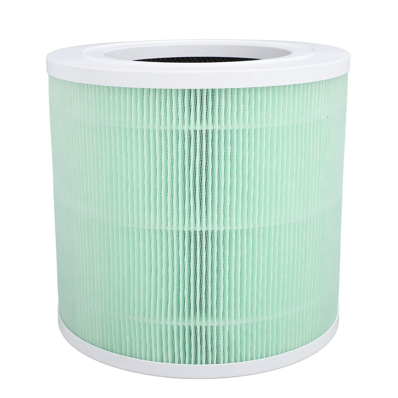 Air Purifier Filter Easy Cleaning ABS Air Filter Core Replacement for ULTINEC