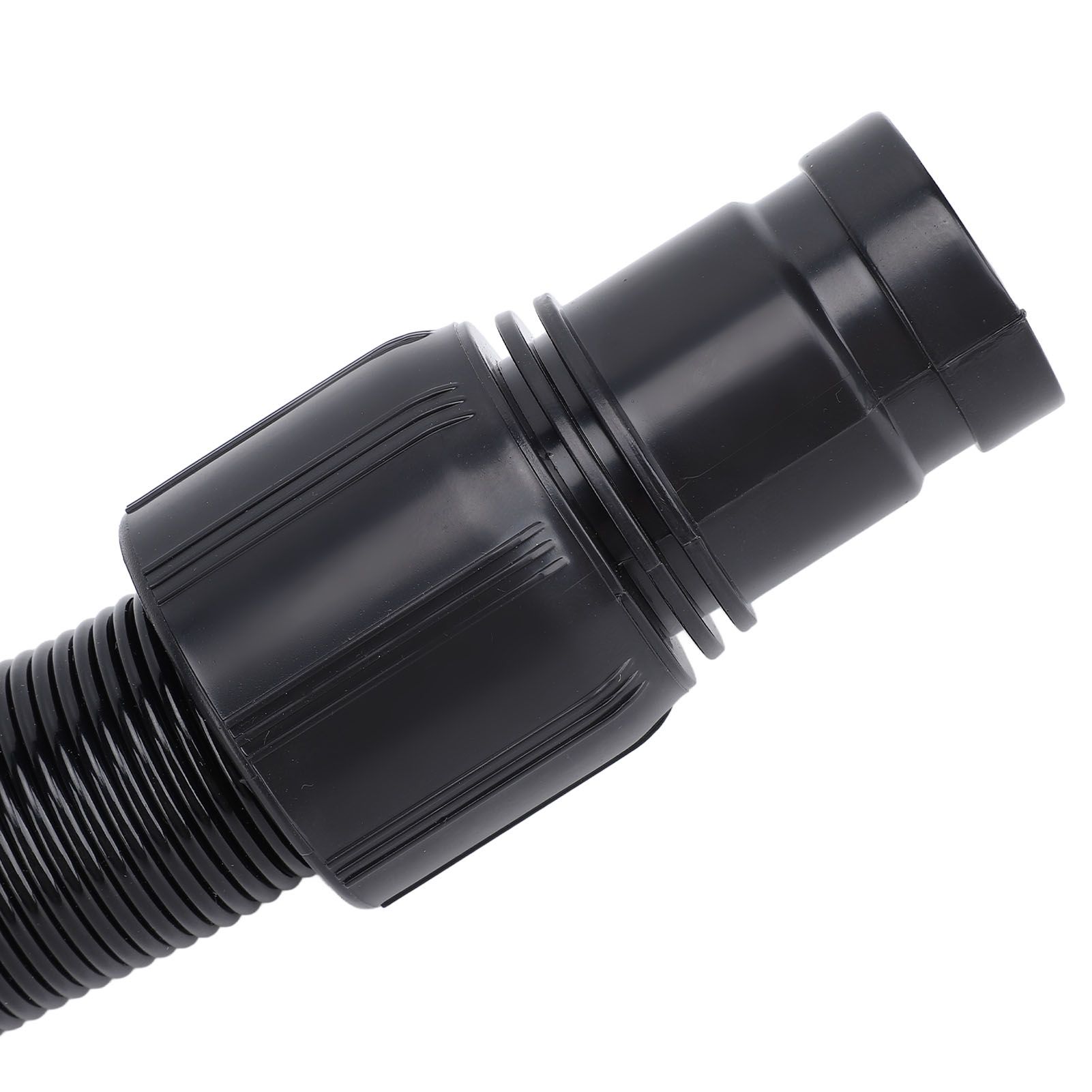 Pet Brush Vacuum Attachment with Hose for P11 Animal ULnitec Dog Grooming view 5