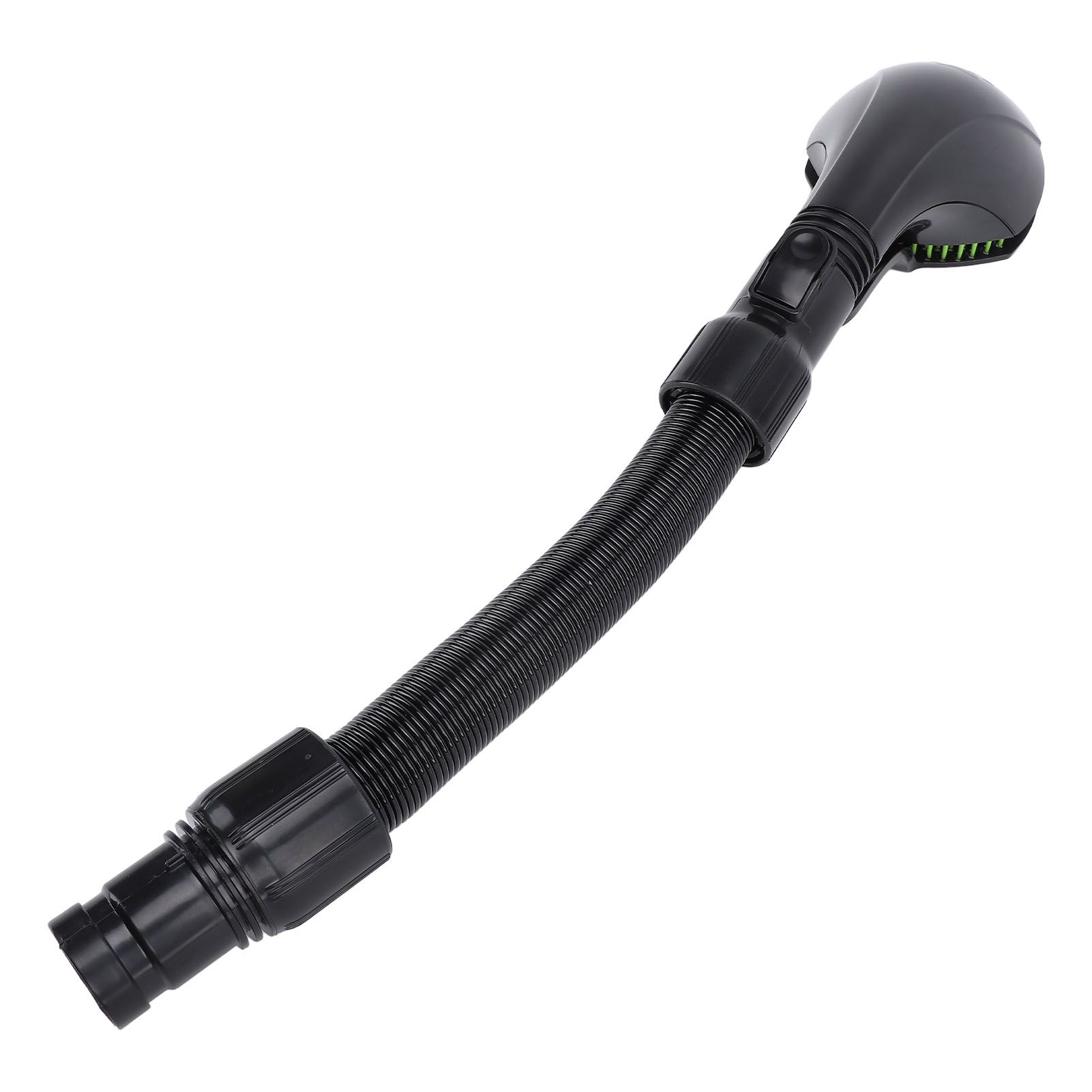 Pet Brush Vacuum Attachment with Hose for P11 Animal ULnitec Dog Grooming view 8