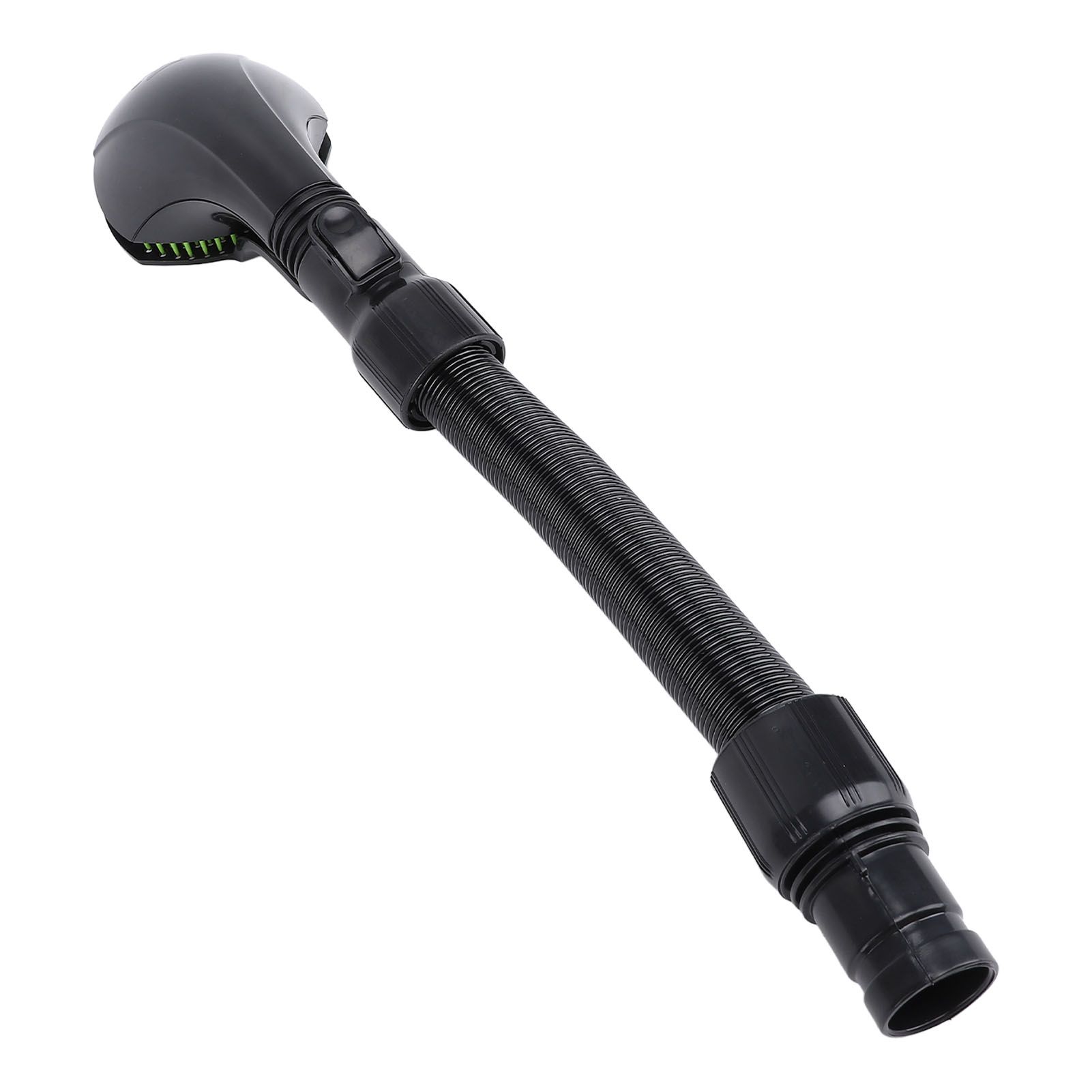 Pet Brush Vacuum Attachment with Hose for P11 Animal ULnitec Dog Grooming view 9
