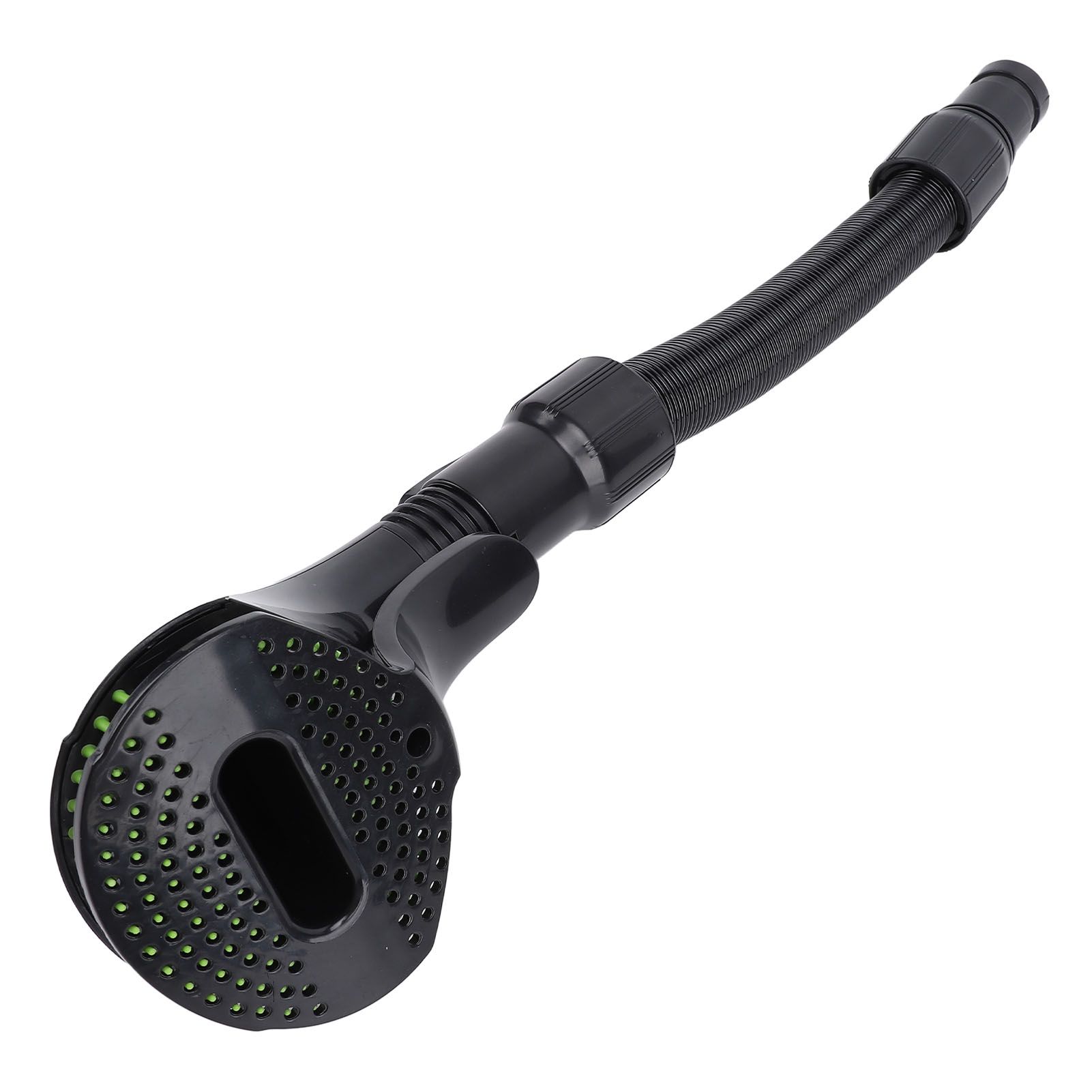 Pet Brush Vacuum Attachment with Hose for P11 Animal ULnitec Dog Grooming view 10