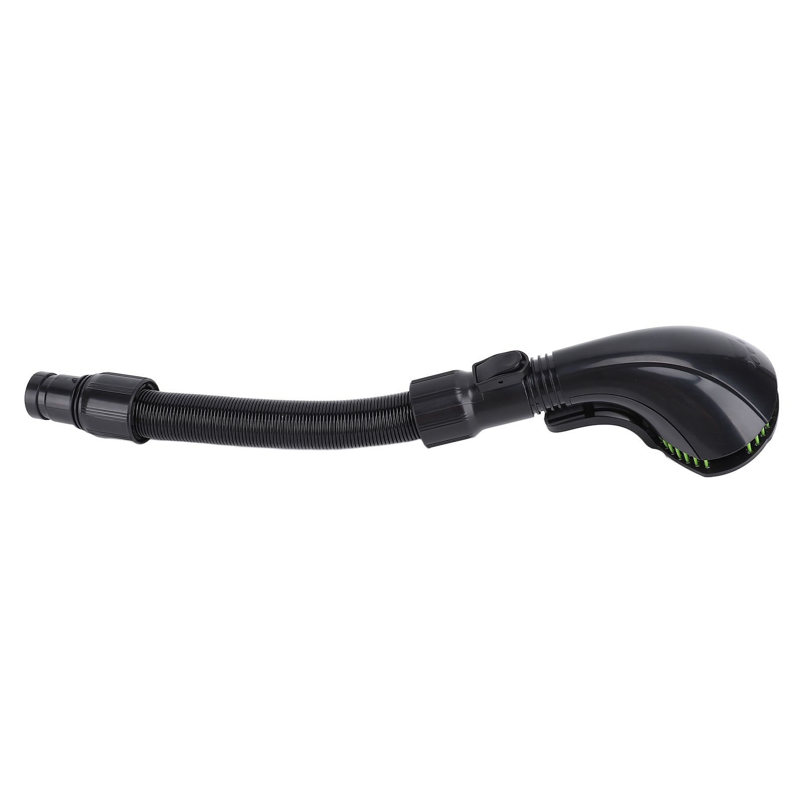 Pet Brush Vacuum Attachment with Hose for P11 Animal ULnitec Dog Grooming view 12