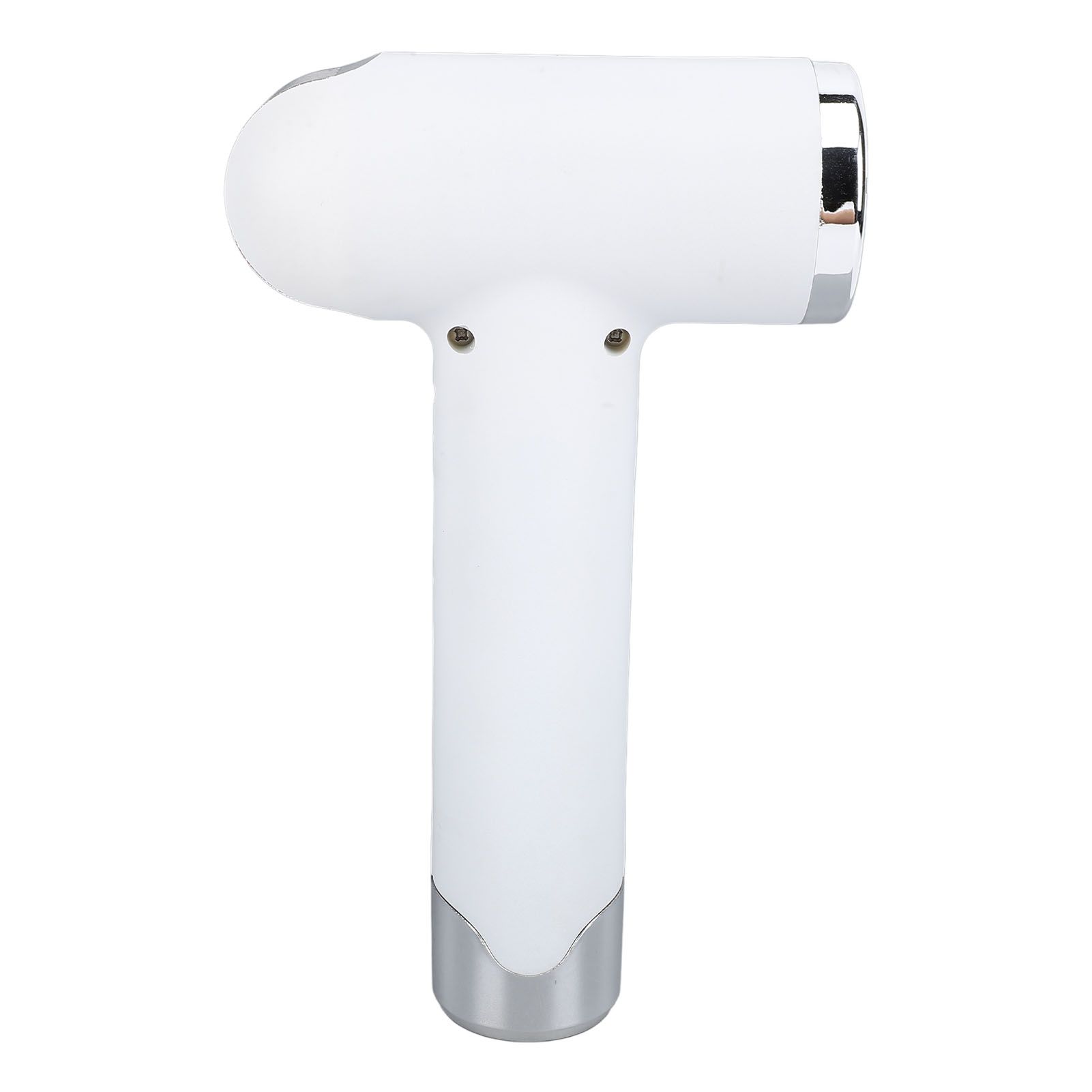 USB Rechargeable Hair Dryer 15600mah High Speed Motor Compact Hair Blow Dryer view 11