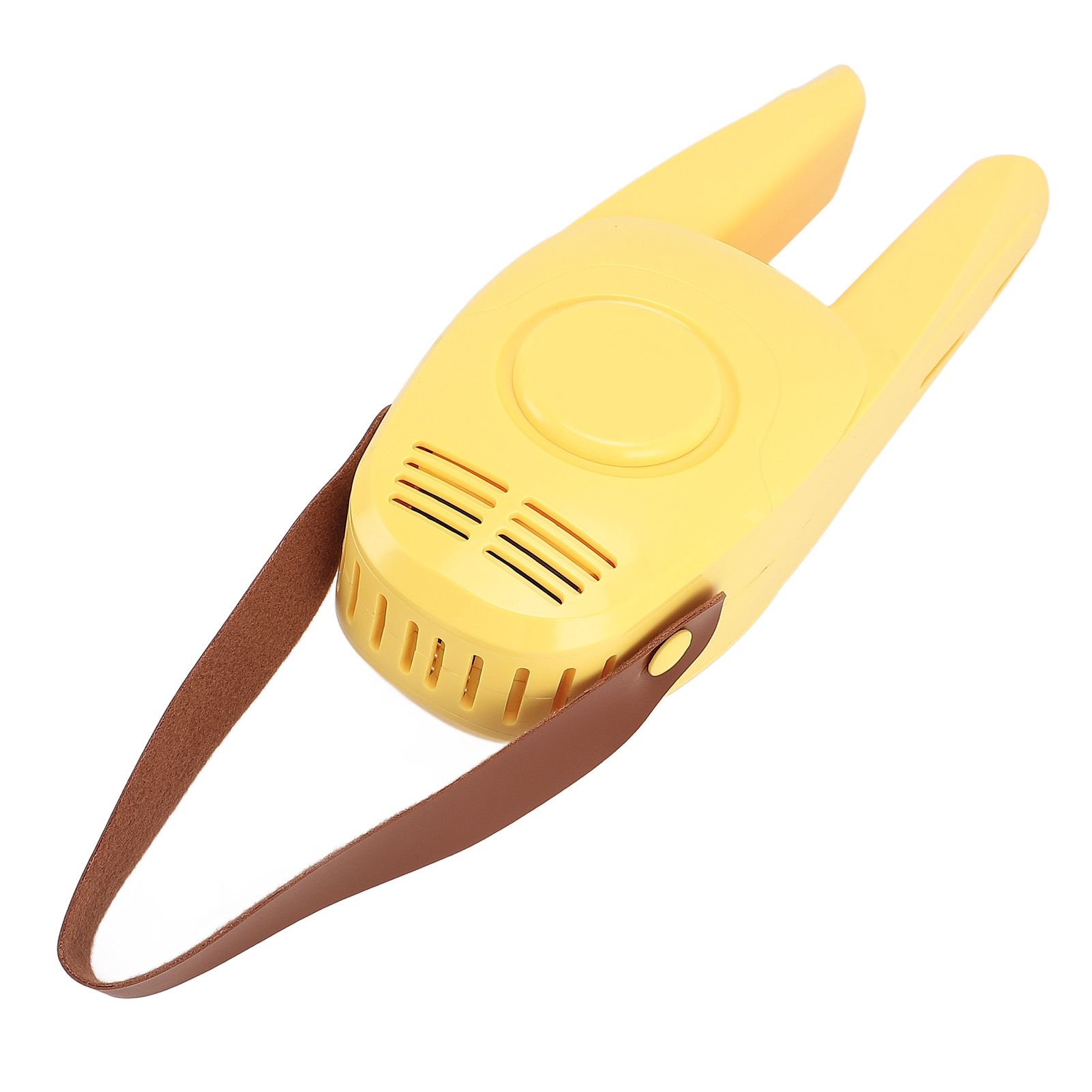 Shoe Dryer 60℃ Intelligent Constant Temperature Timer Quiet Overheat view 2