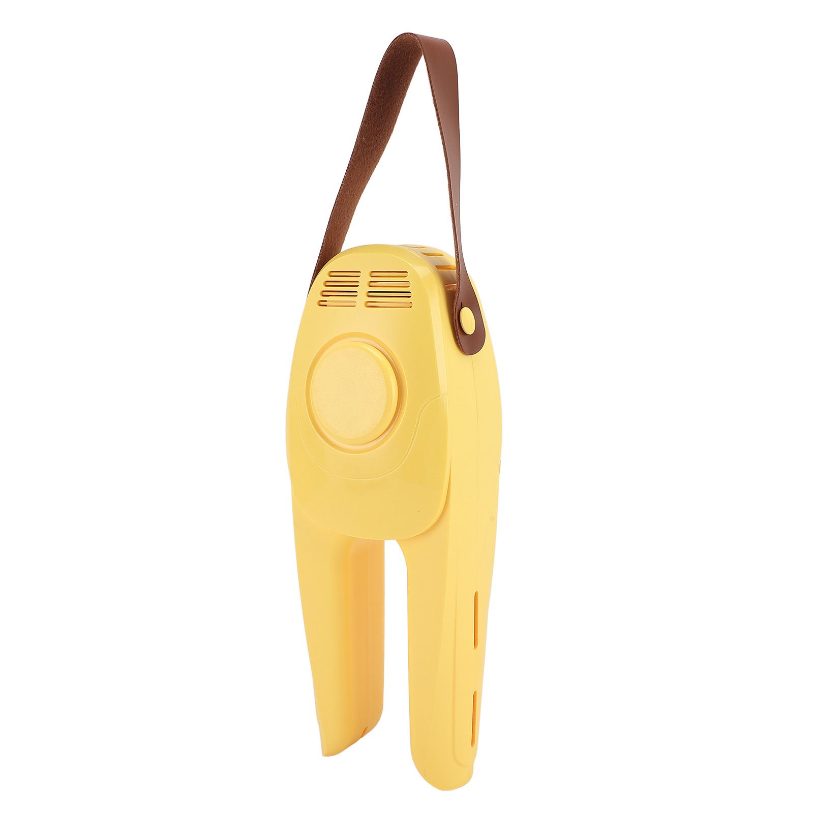 Shoe Dryer 60℃ Intelligent Constant Temperature Timer Quiet Overheat view 6