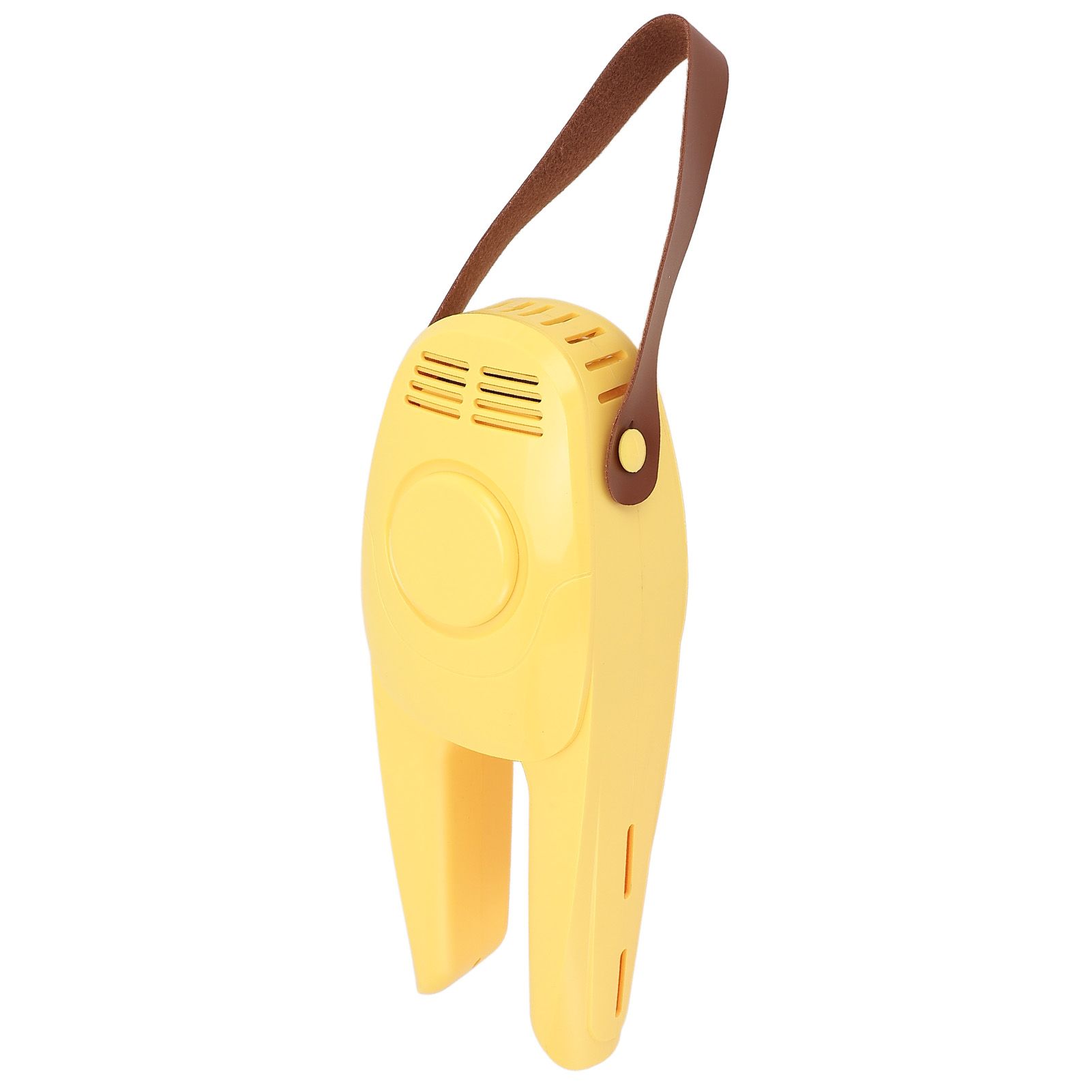 Shoe Dryer 60℃ Intelligent Constant Temperature Timer Quiet Overheat view 9