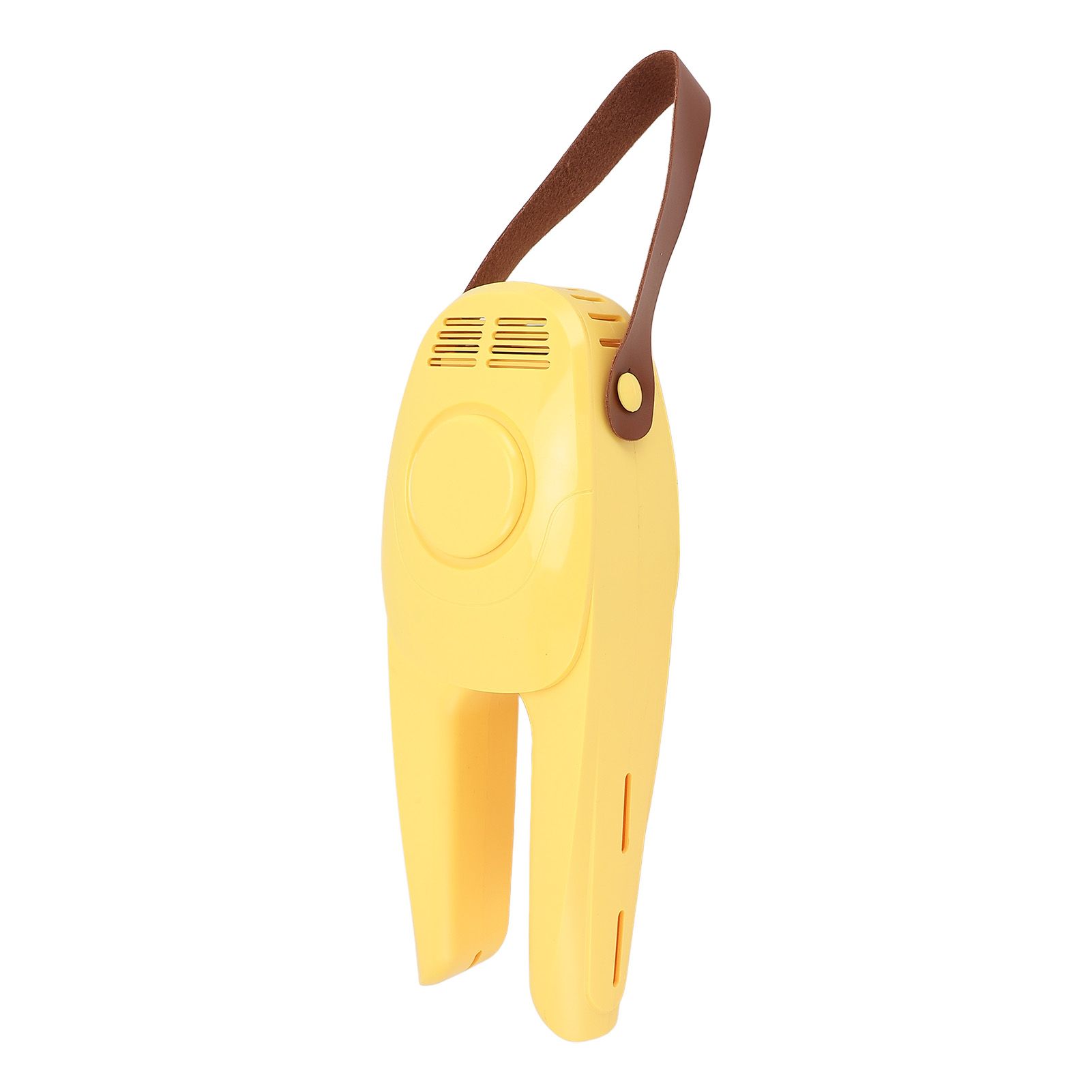 Shoe Dryer 60℃ Intelligent Constant Temperature Timer Quiet Overheat view 10