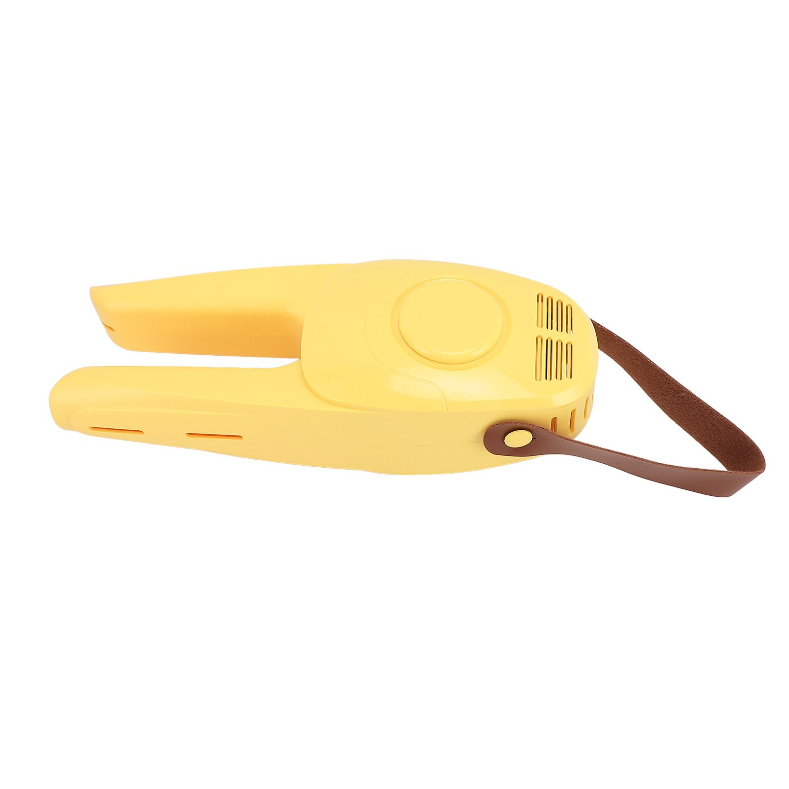 Shoe Dryer 60℃ Intelligent Constant Temperature Timer Quiet Overheat view 11