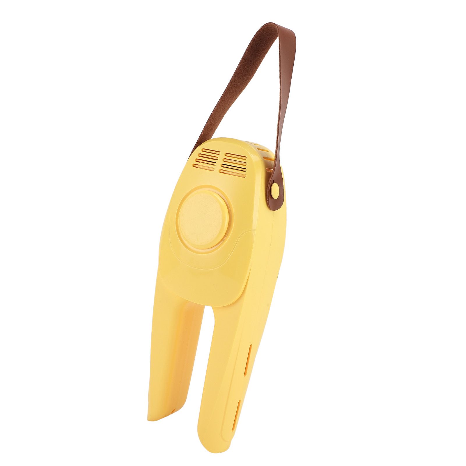 Shoe Dryer 60℃ Intelligent Constant Temperature Timer Quiet Overheat view 4