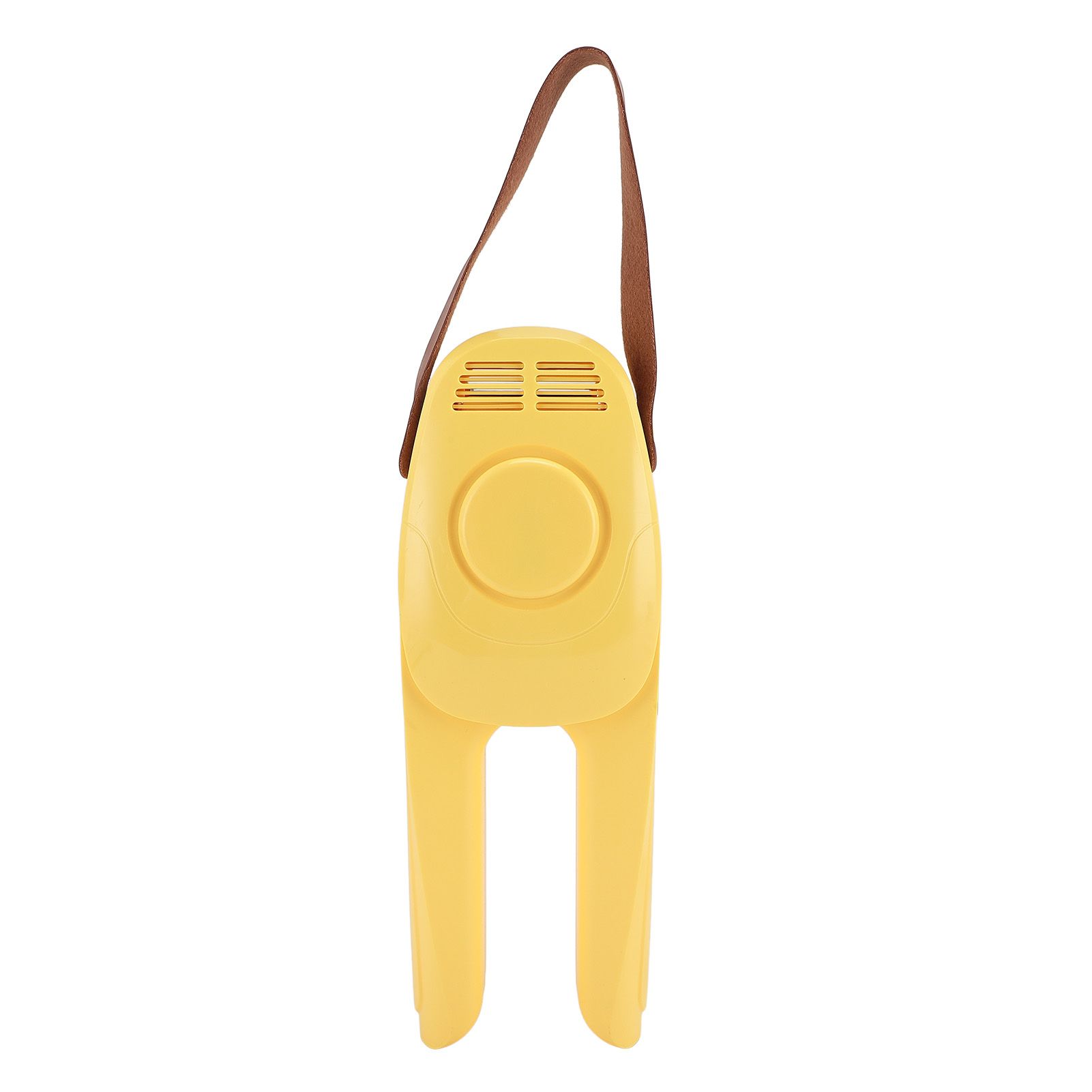 Shoe Dryer 60℃ Intelligent Constant Temperature Timer Quiet Overheat view 8