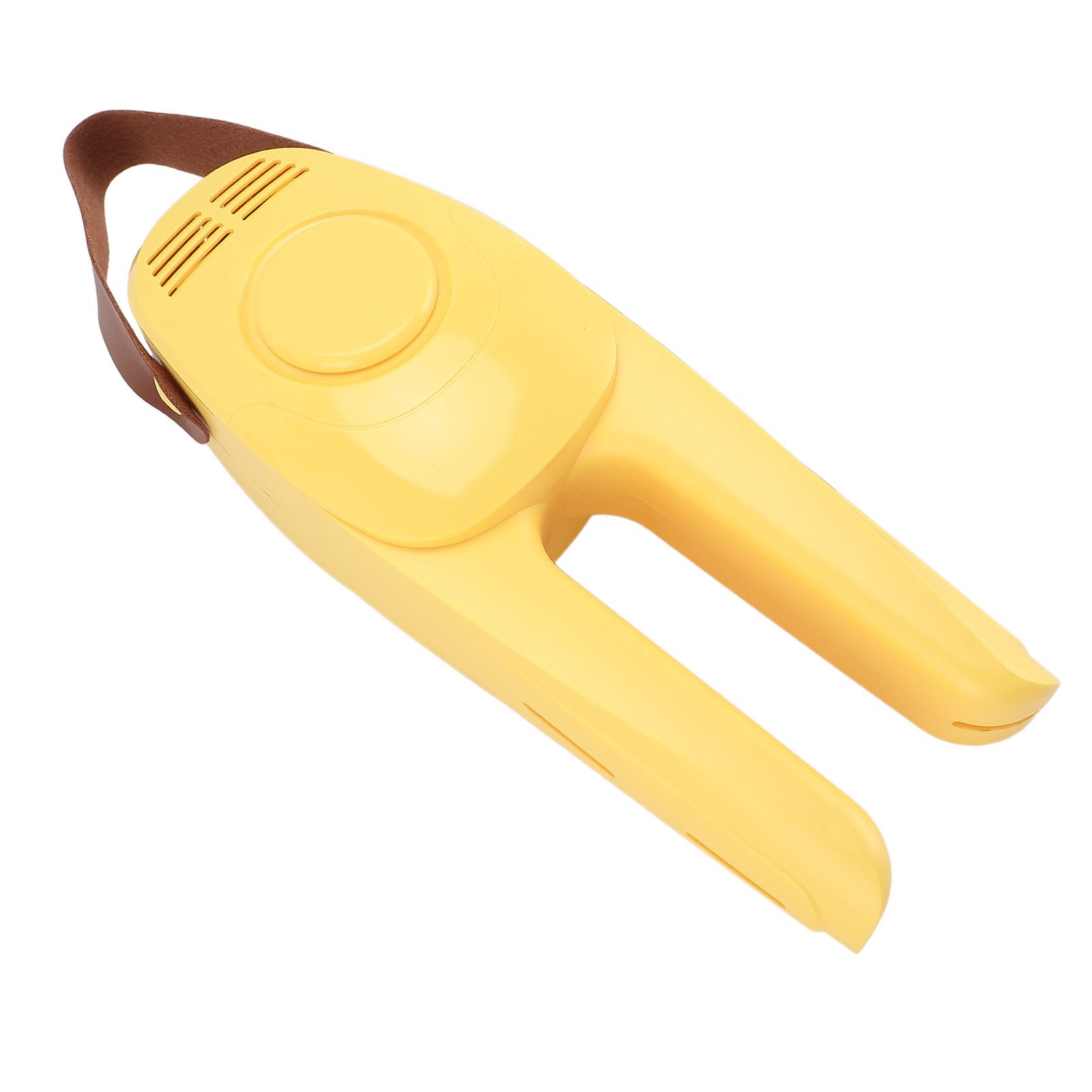 Shoe Dryer 60℃ Intelligent Constant Temperature Timer Quiet Overheat view 12