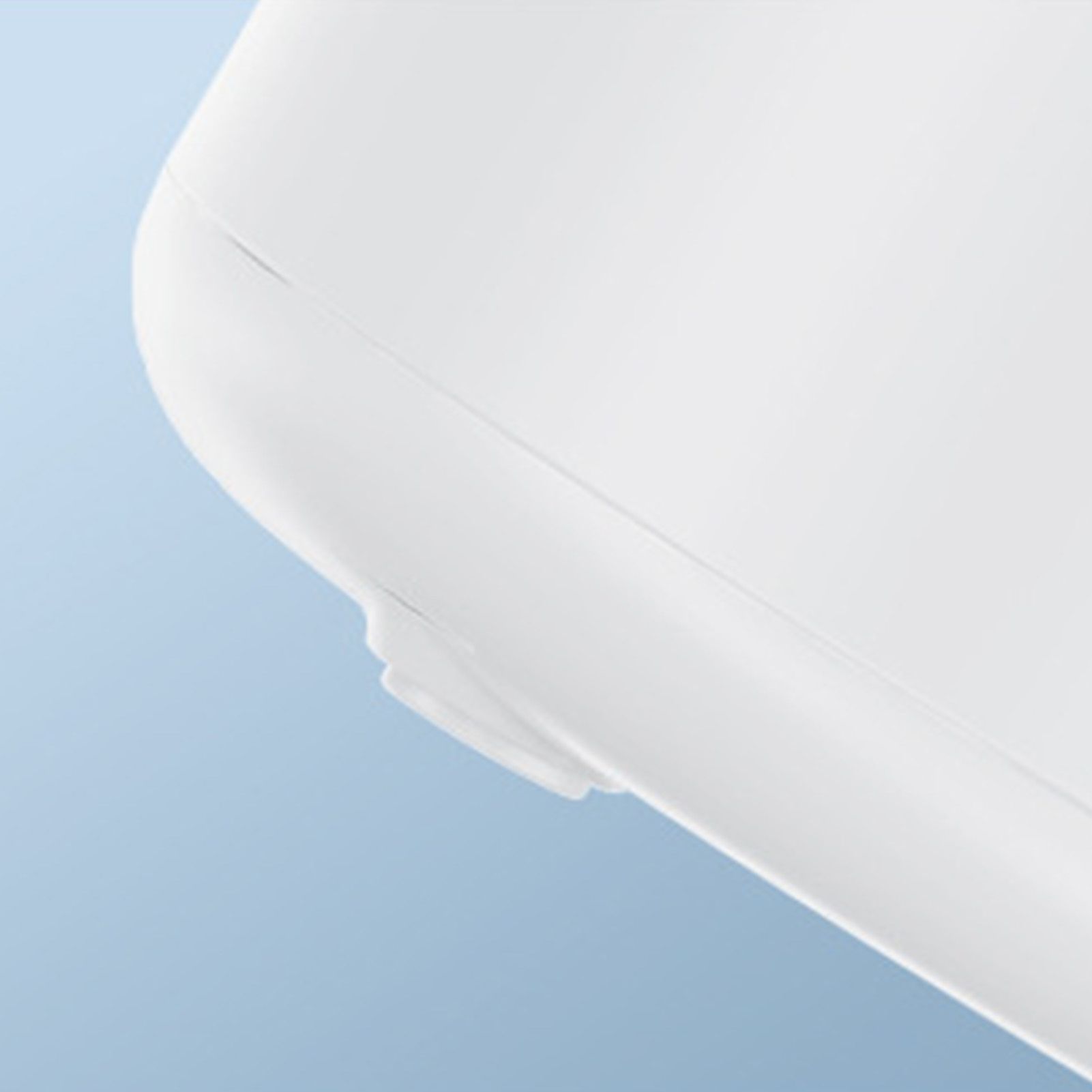 Retainer Cleaner 15W 150ml Tank Portable Enhanced Efficiency Versatile view 2