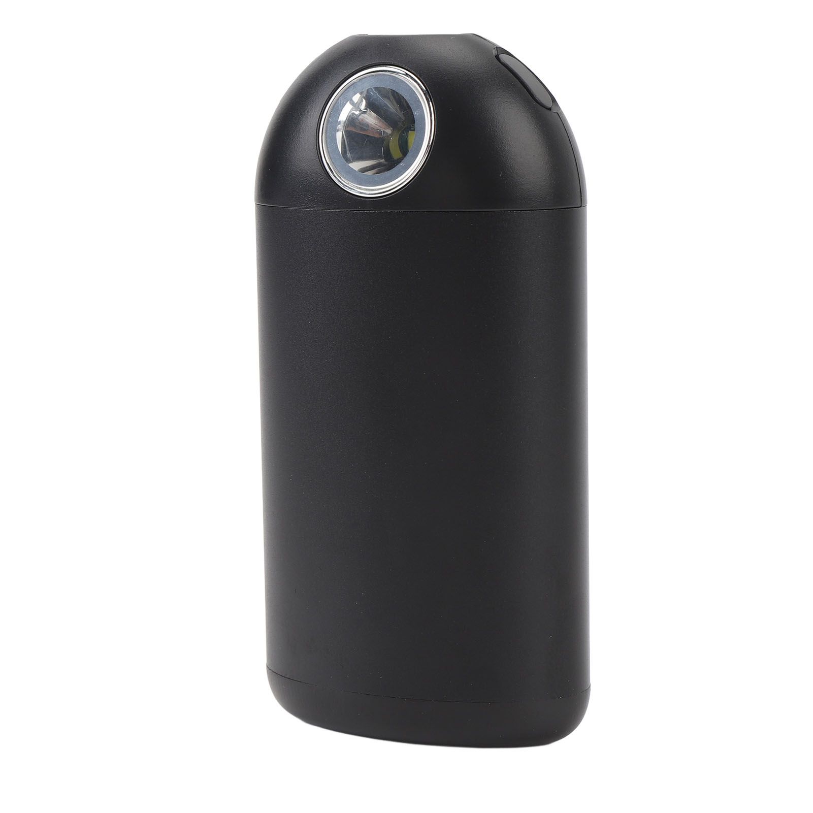 Hand Warmer Mobile Power Bank 5000mAh USB Rechargeable Outdoor Hand Warmer view 4