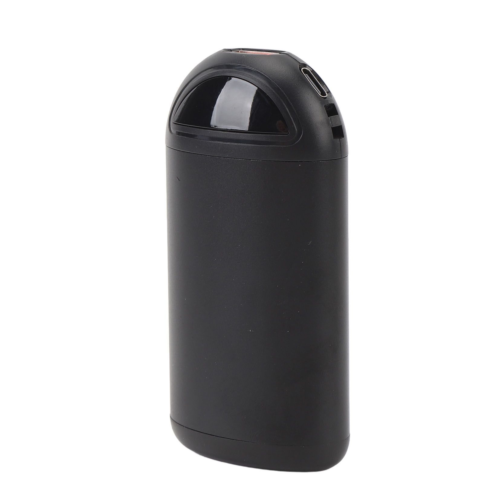 Hand Warmer Mobile Power Bank 5000mAh USB Rechargeable Outdoor Hand Warmer view 11