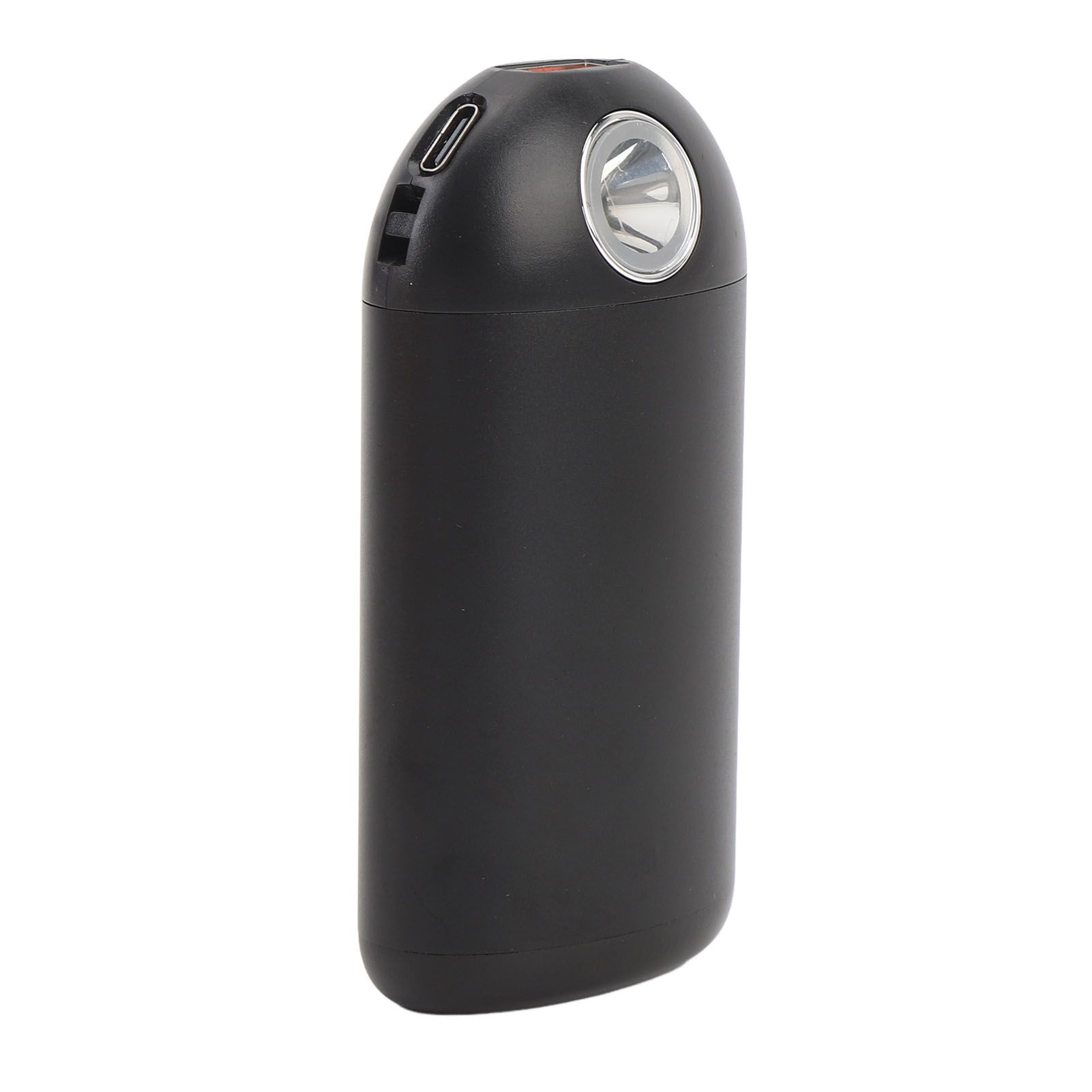 Hand Warmer Mobile Power Bank 5000mAh USB Rechargeable Outdoor Hand Warmer view 12