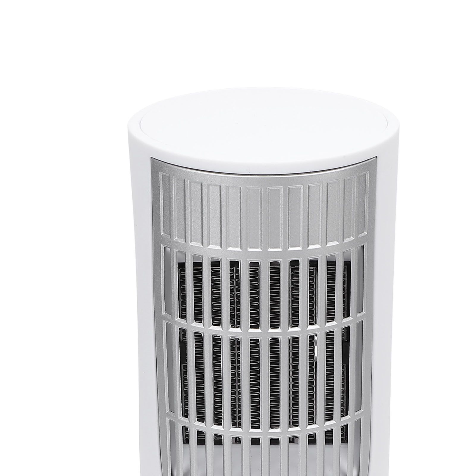 Desktop Heater Rapid Heating Portable Electric Heater Multifunctional Small view 5