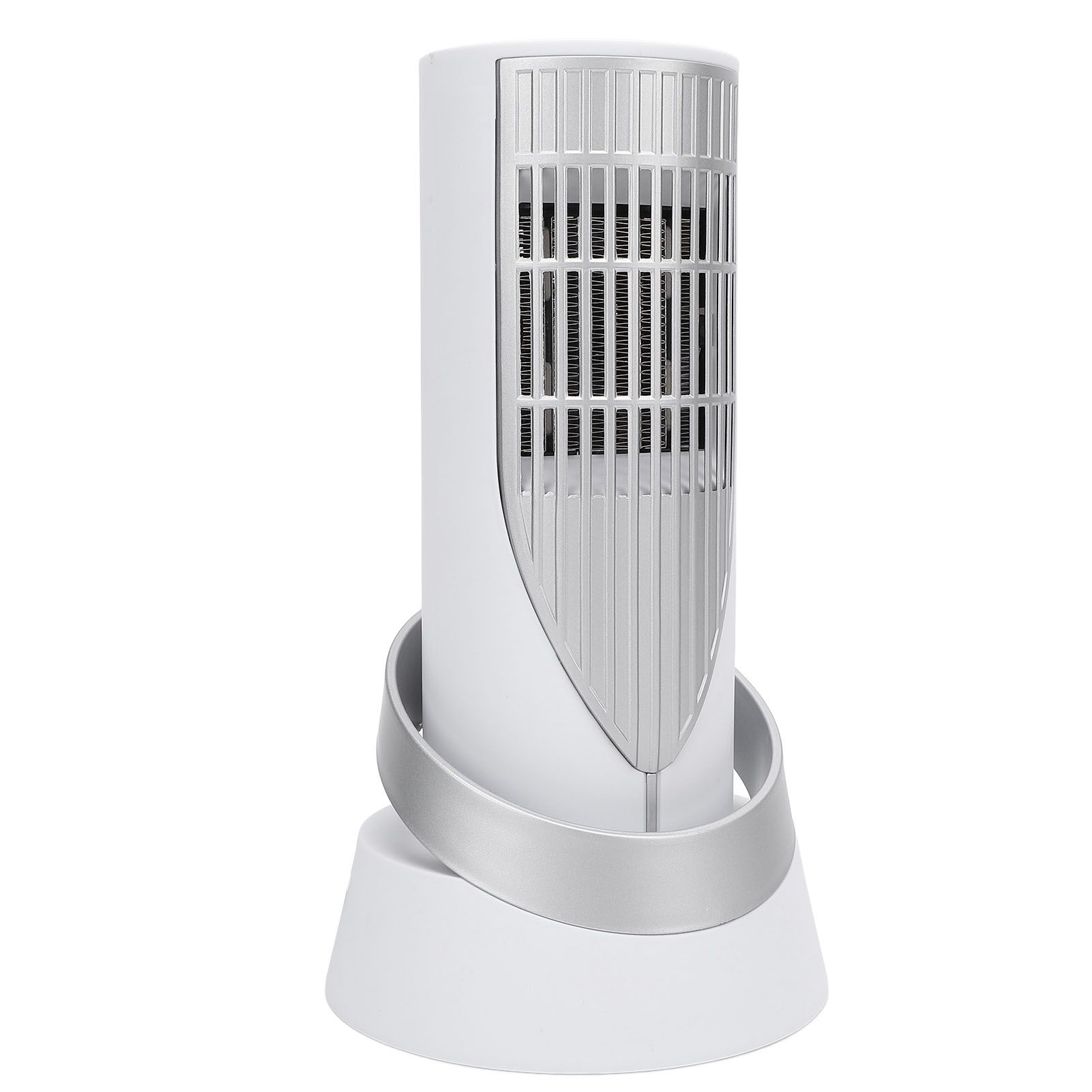 Desktop Heater Rapid Heating Portable Electric Heater Multifunctional Small view 6