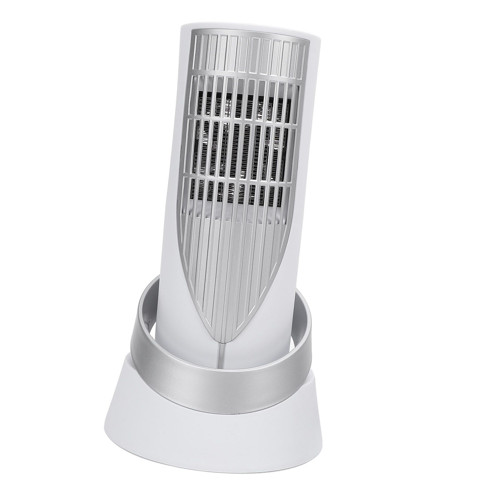 Desktop Heater Rapid Heating Portable Electric Heater Multifunctional Small view 8