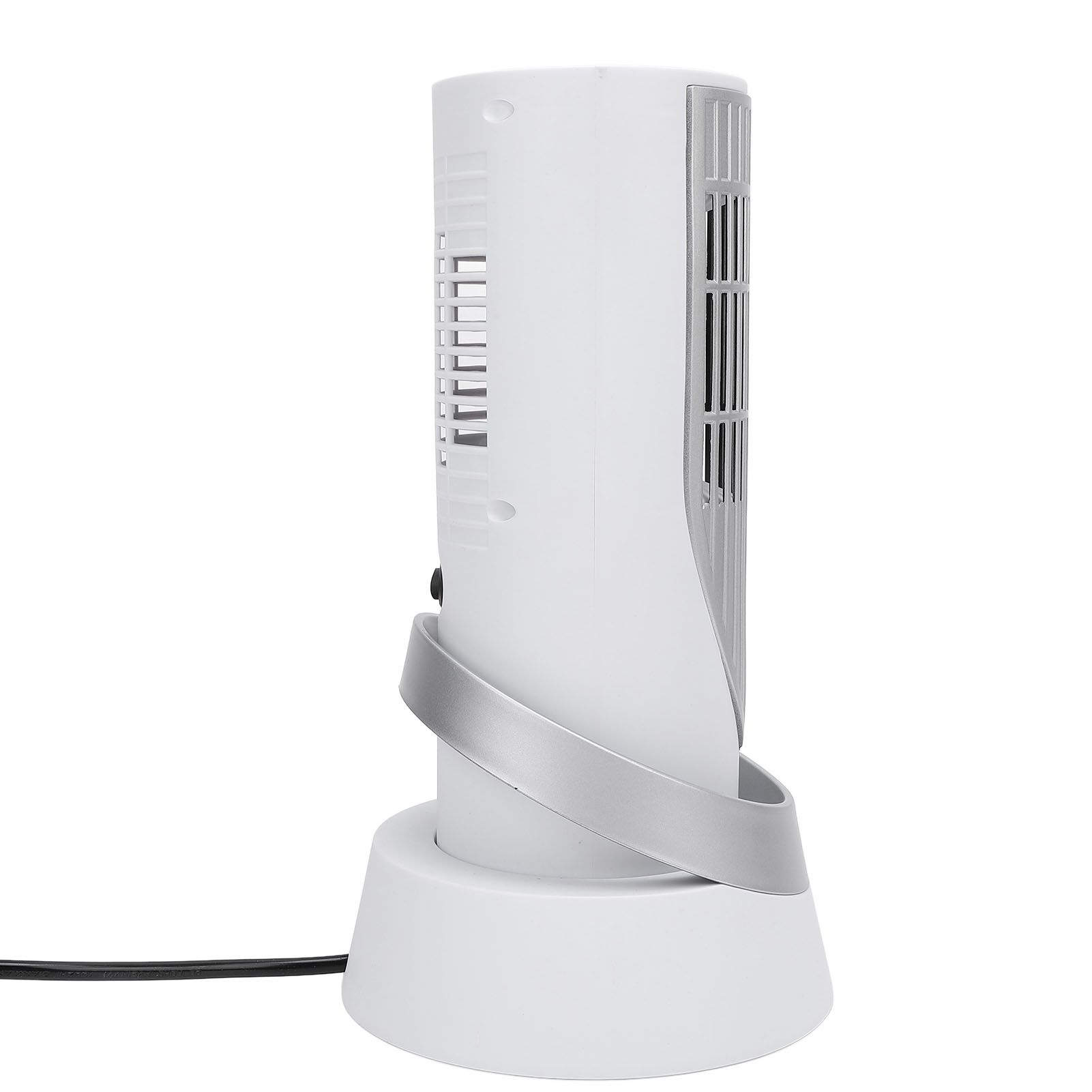 Desktop Heater Rapid Heating Portable Electric Heater Multifunctional Small view 9