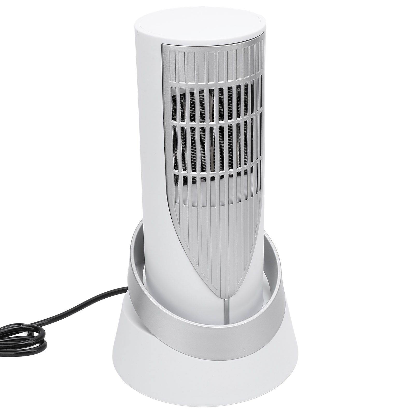 Desktop Heater Rapid Heating Portable Electric Heater Multifunctional Small view 10