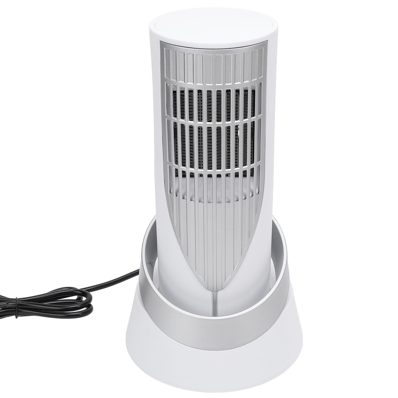 Desktop Heater Rapid Heating Portable Electric Heater Multifunctional Small view 11