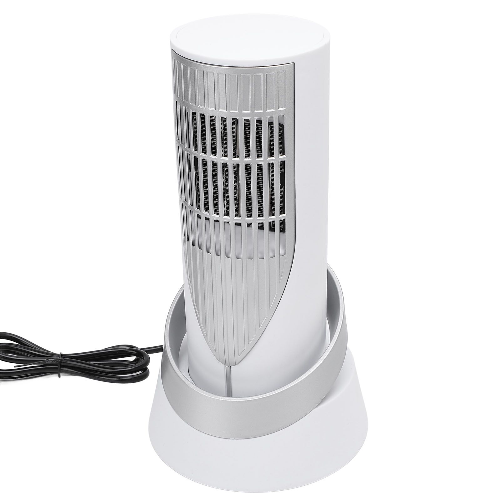 Desktop Heater Rapid Heating Portable Electric Heater Multifunctional Small view 12
