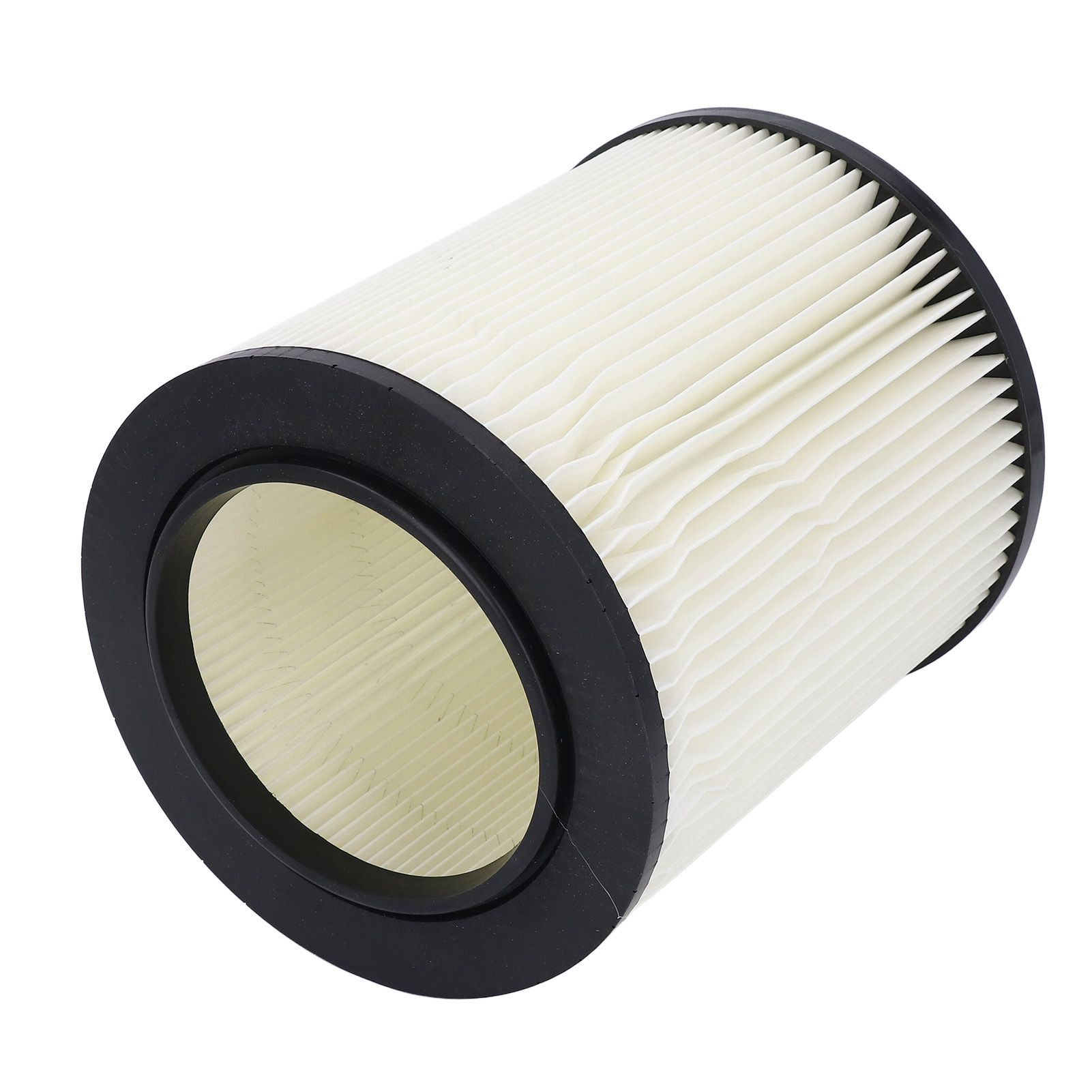 Vacuum Cleaner Filter Efficient Filtration 17816-9 -17816 Replacement Filter
