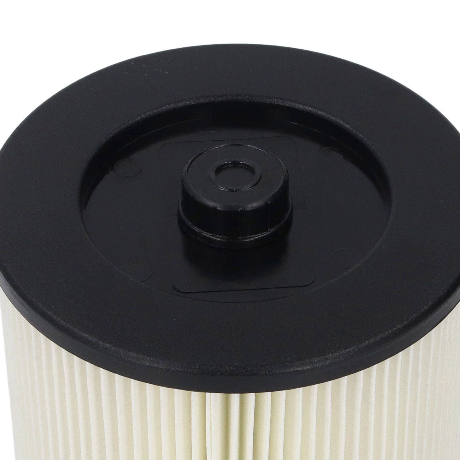Vacuum Cleaner Filter Efficient Filtration 17816-9 -17816 Replacement Filter view 2