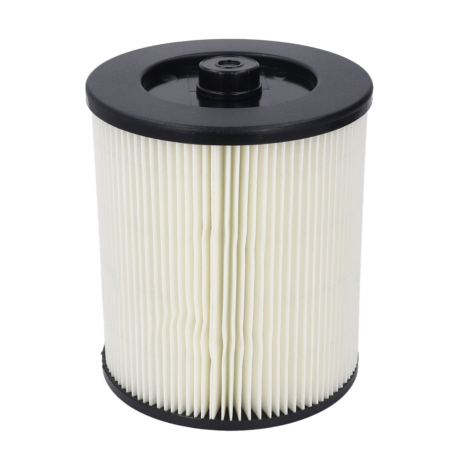 Vacuum Cleaner Filter Efficient Filtration 17816-9 -17816 Replacement Filter view 3