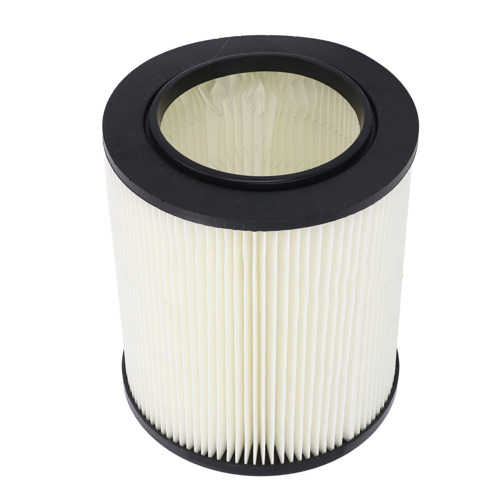 Vacuum Cleaner Filter Efficient Filtration 17816-9 -17816 Replacement Filter view 4